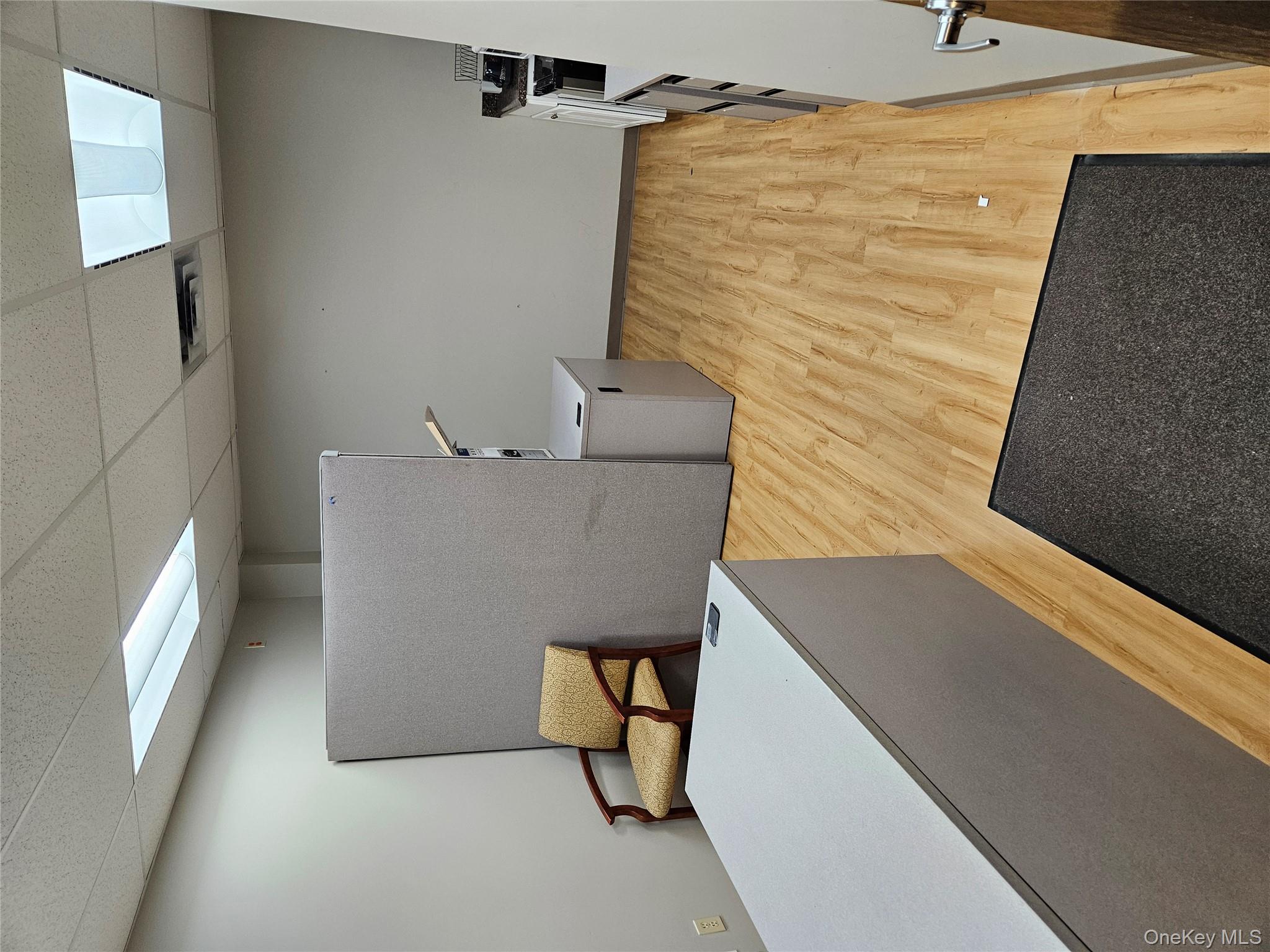 293 Route 100 # 105, Somers, NY 10589