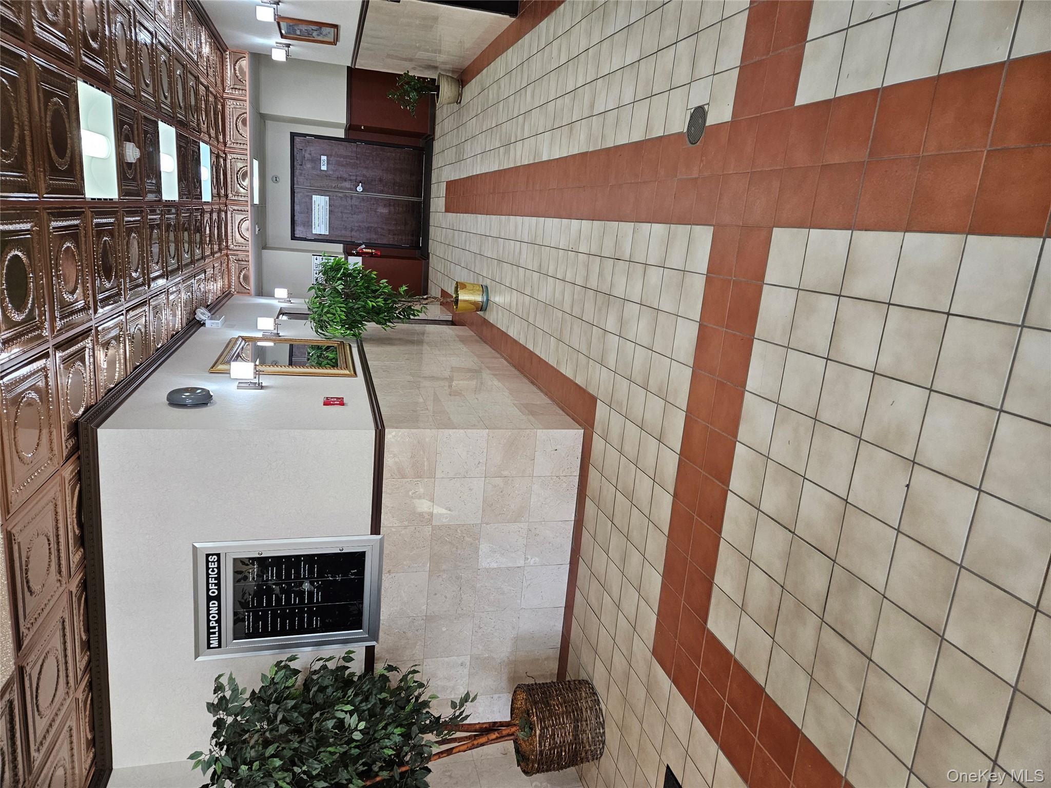 293 Route 100 # 105, Somers, NY 10589