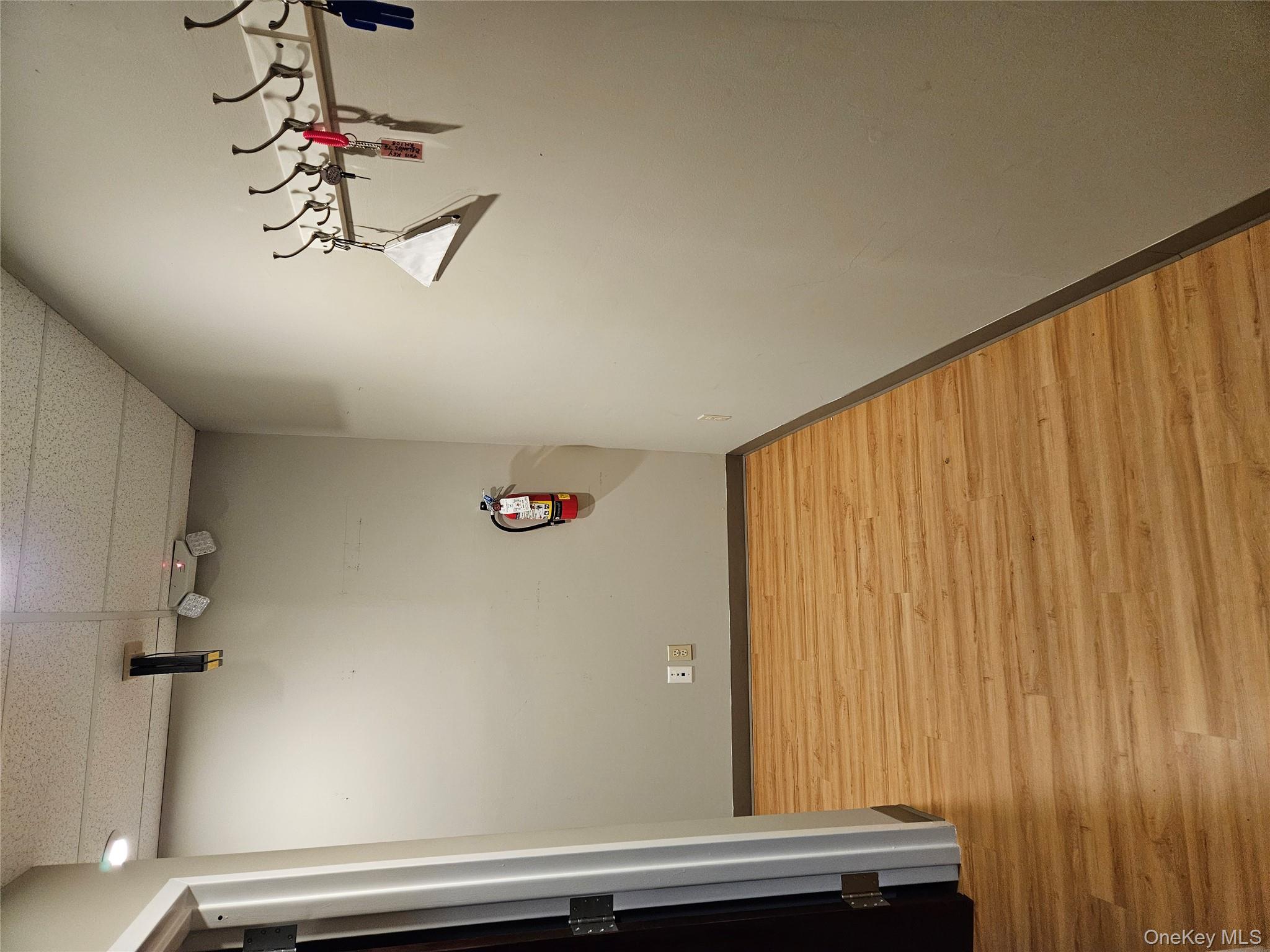 293 Route 100 # 105, Somers, NY 10589