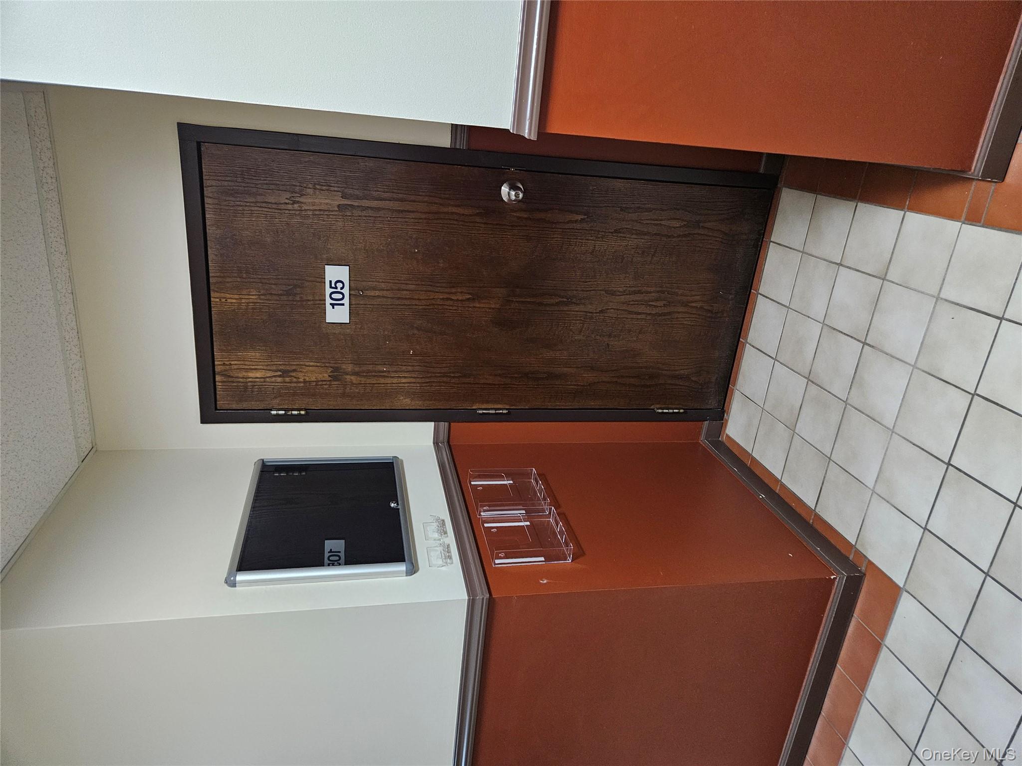 293 Route 100 # 105, Somers, NY 10589