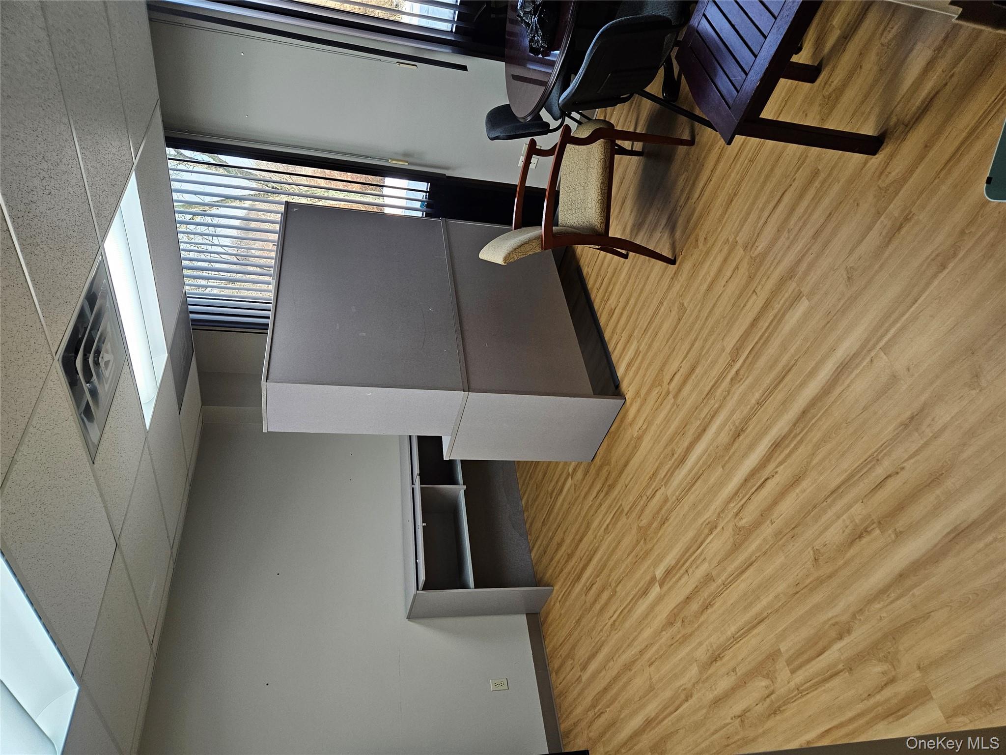 293 Route 100 # 105, Somers, NY 10589