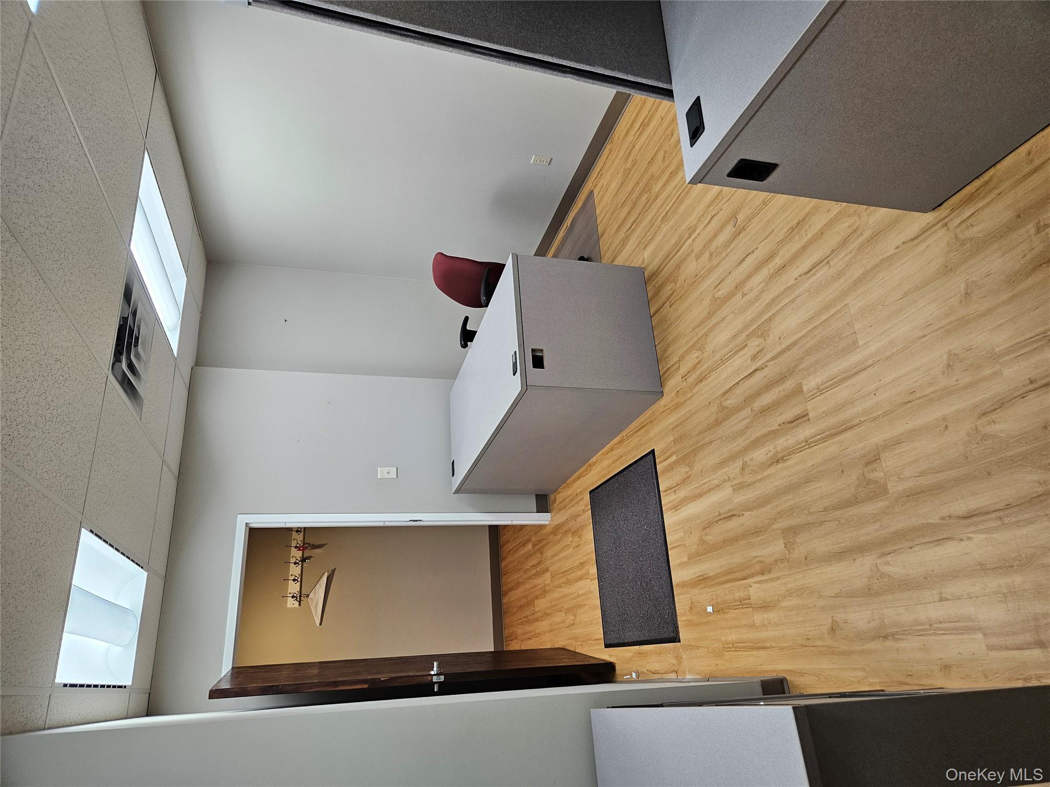 293 Route 100 # 105, Somers, NY 10589