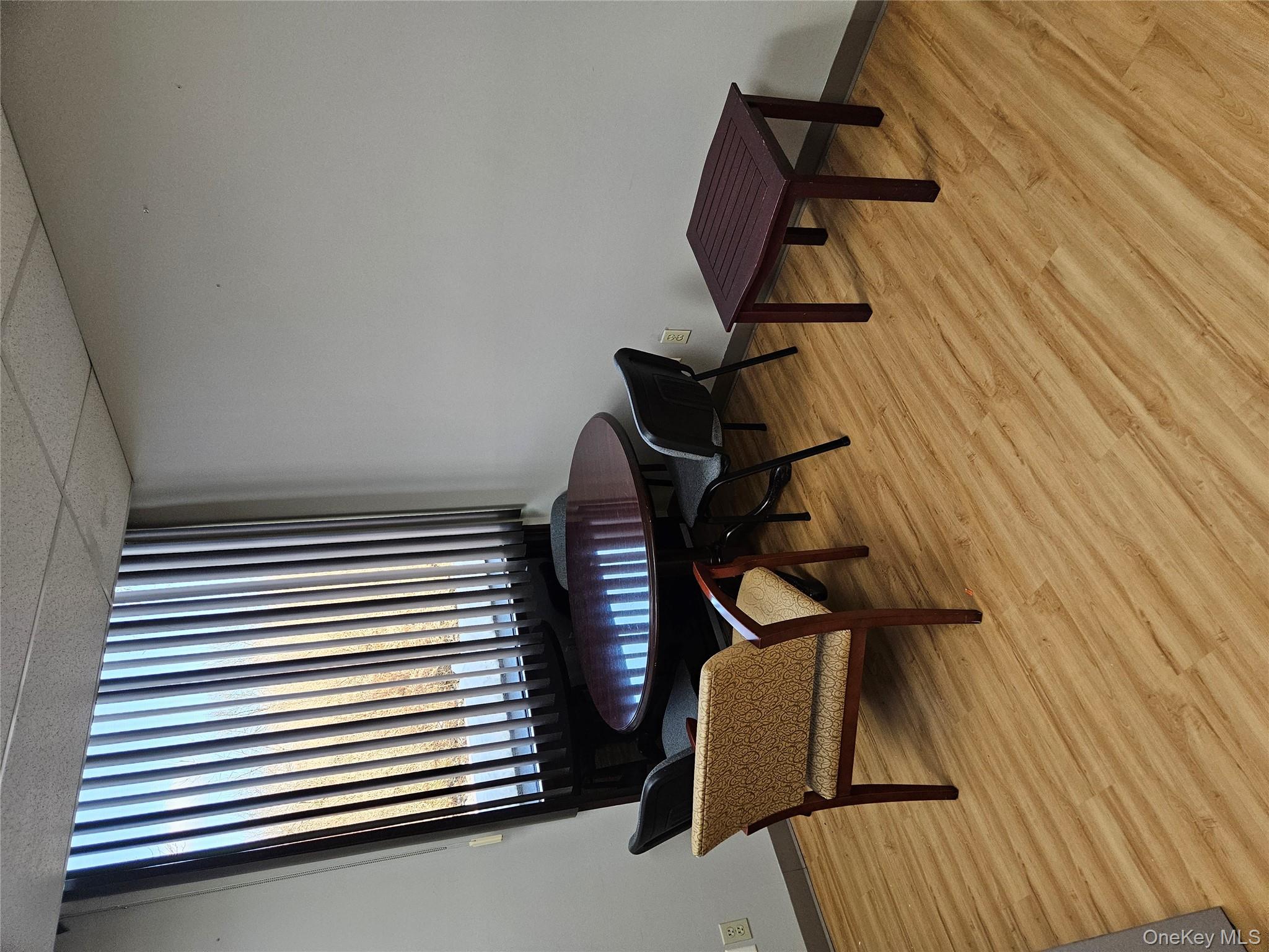 293 Route 100 # 105, Somers, NY 10589