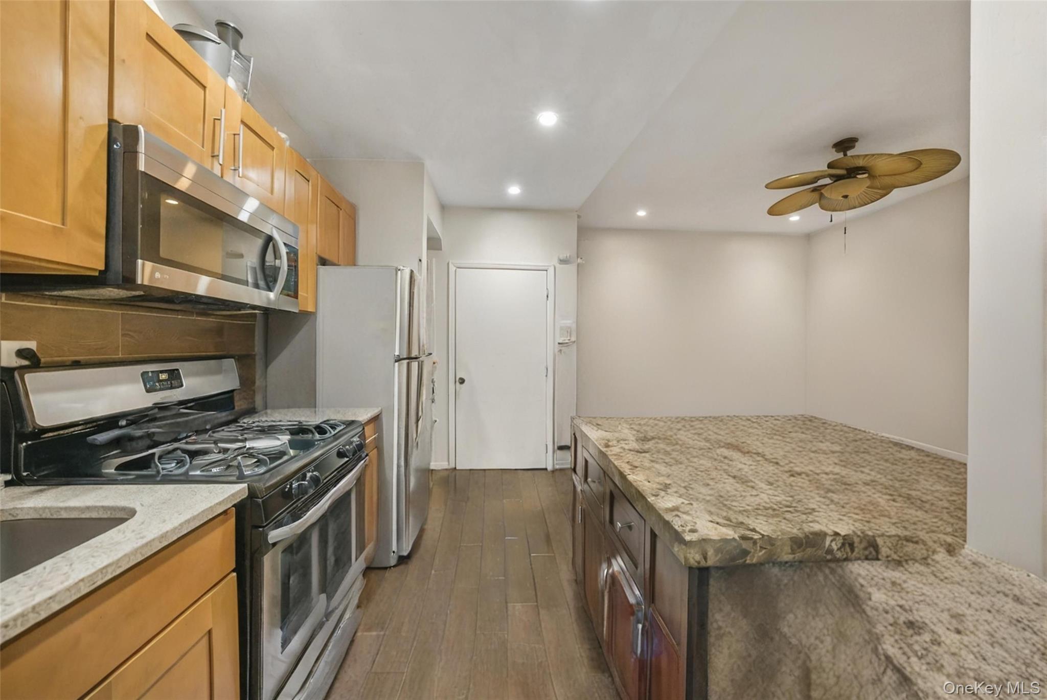 200 New Jersey Avenue, Brooklyn, NY 11207