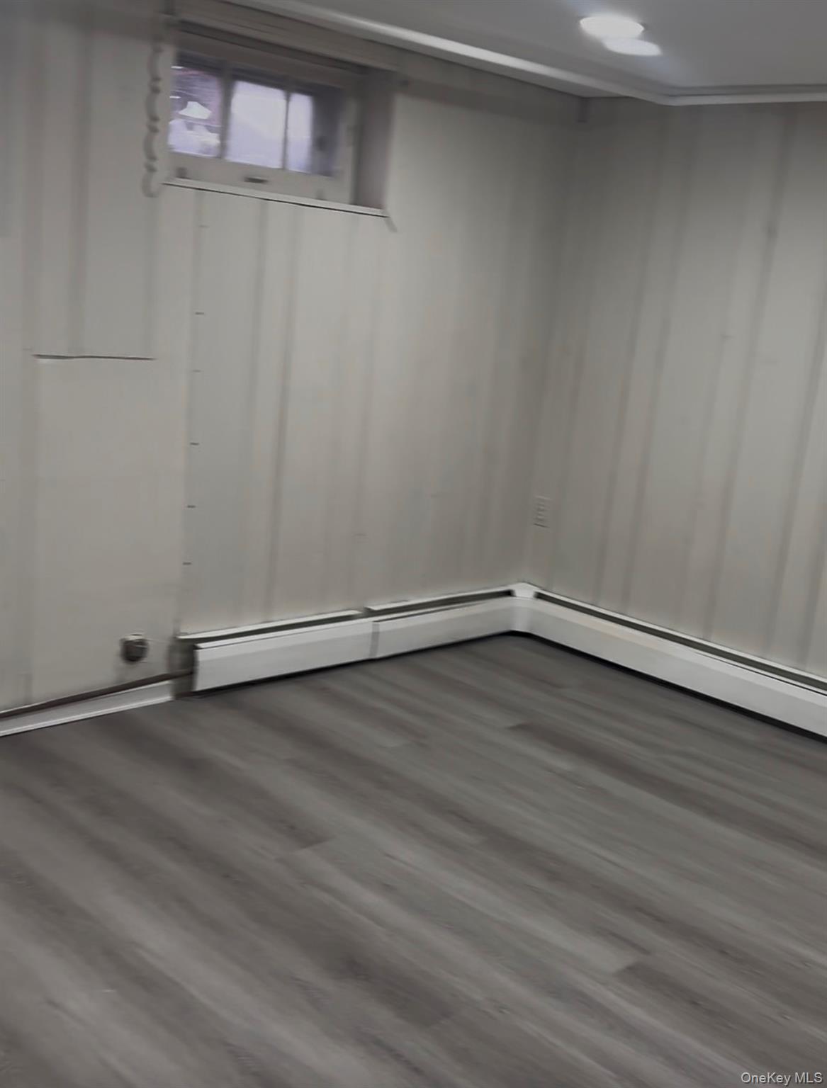 92 Lawrence Street, South Farmingdale, NY 11735