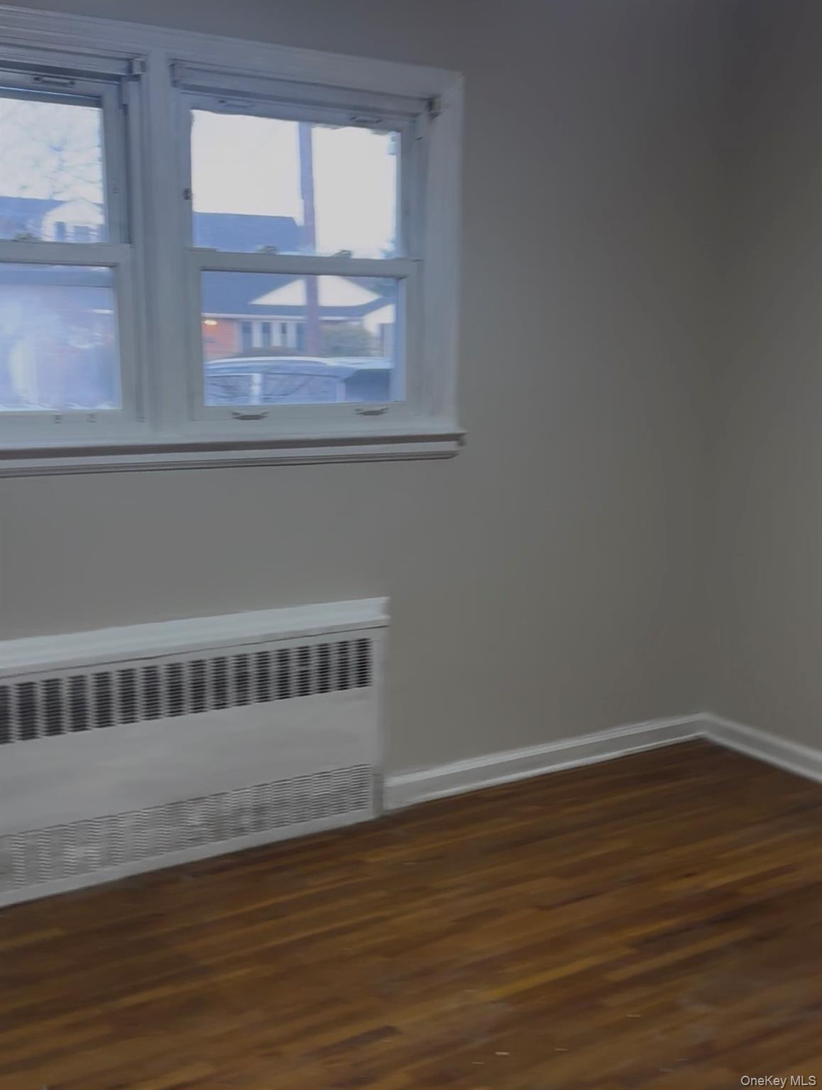 92 Lawrence Street, South Farmingdale, NY 11735