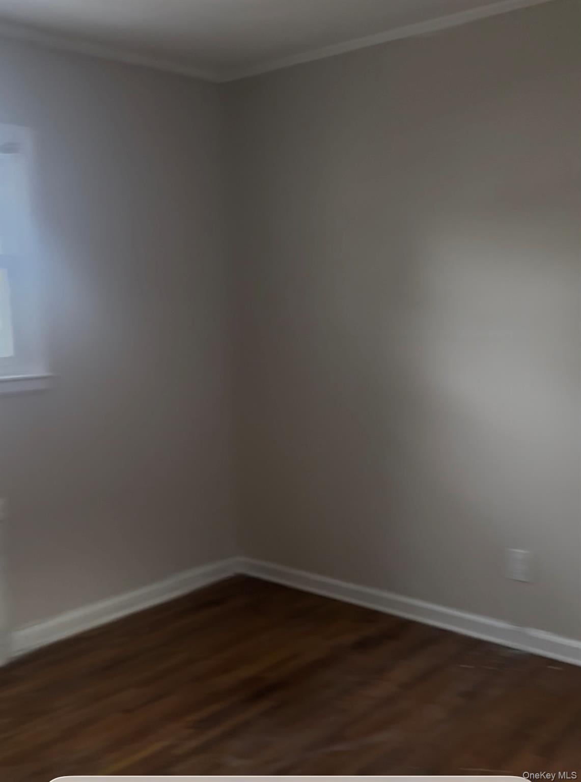 92 Lawrence Street, South Farmingdale, NY 11735