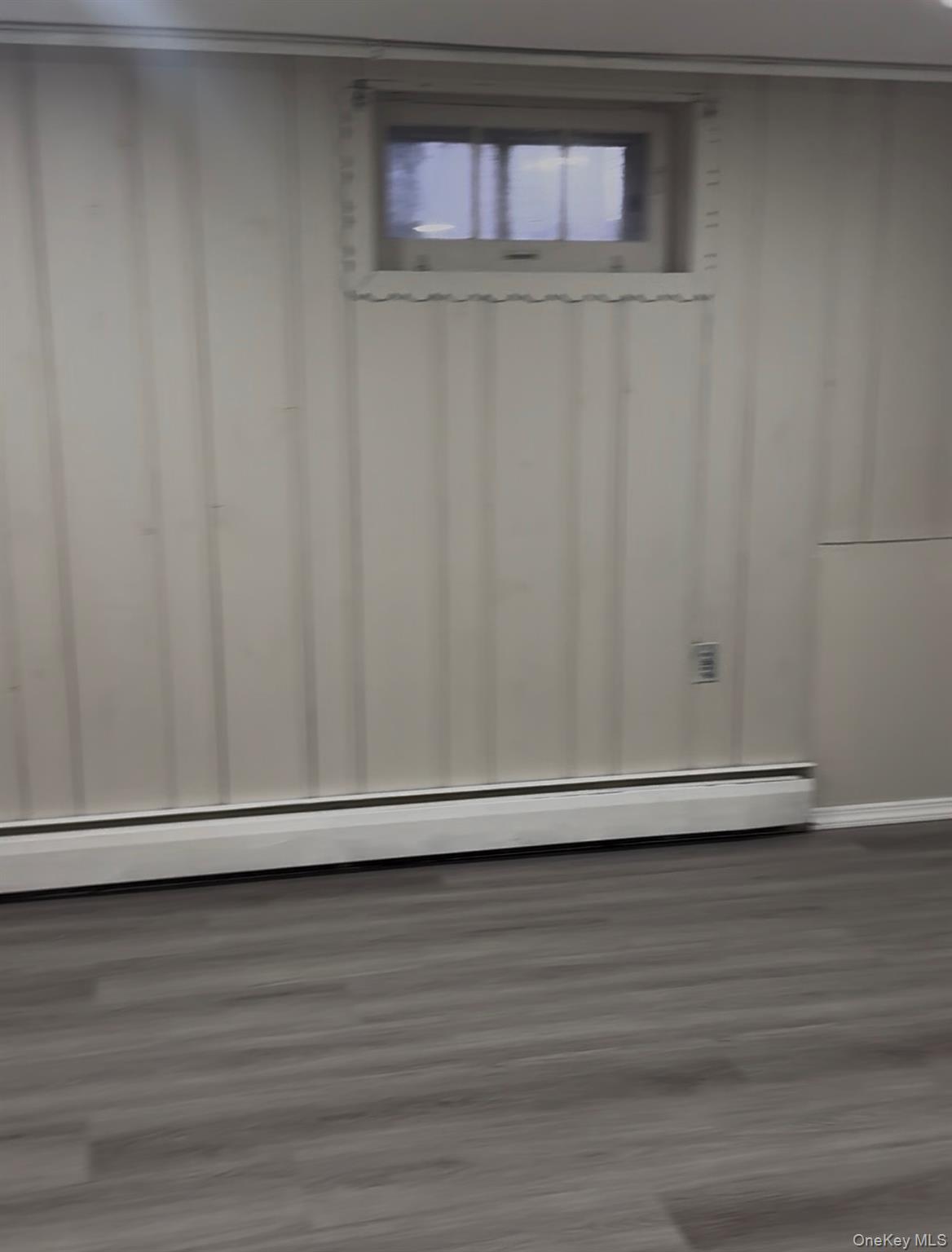 92 Lawrence Street, South Farmingdale, NY 11735