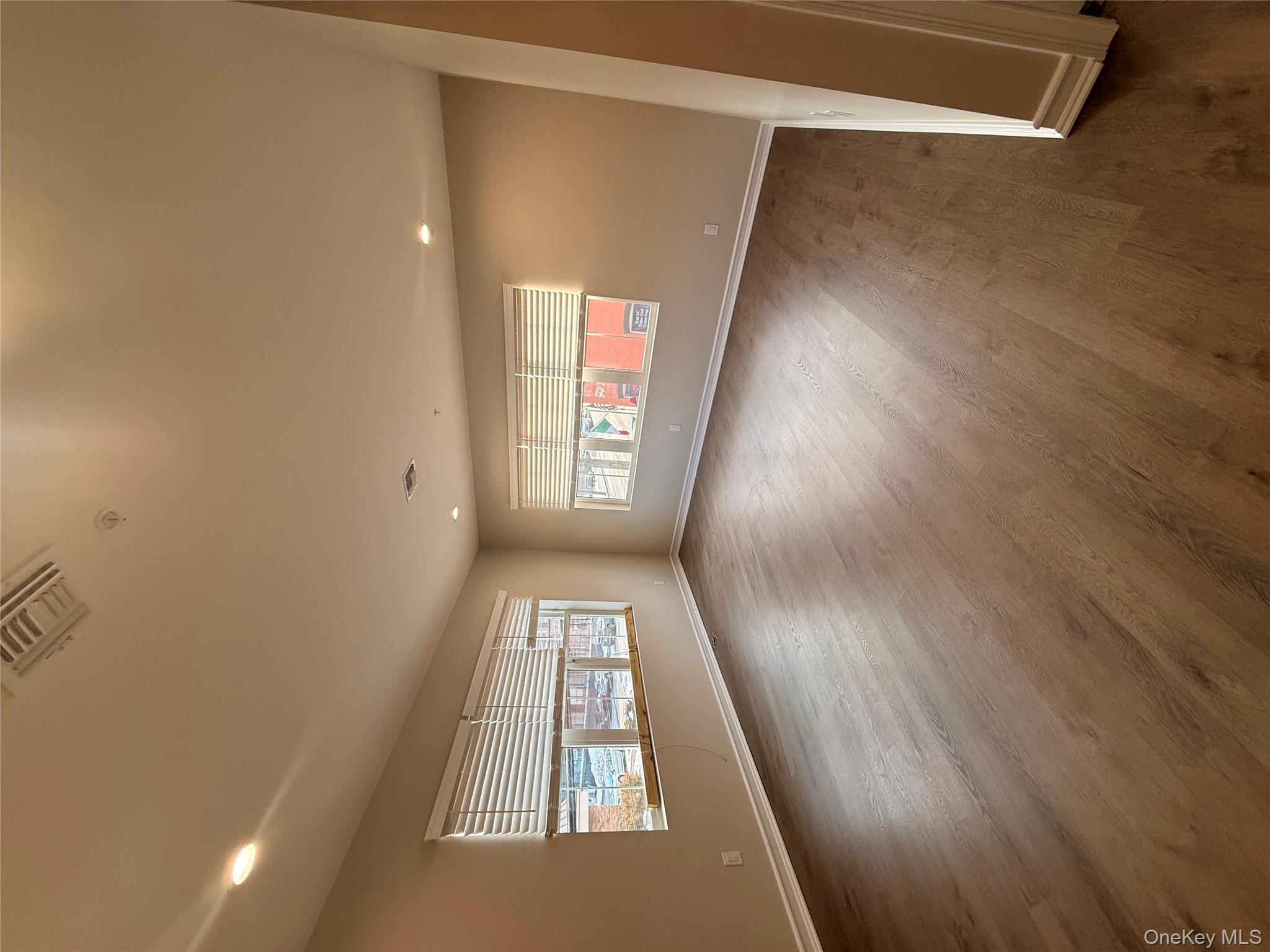 122 Greenwich Avenue # 202, Goshen, NY 10924