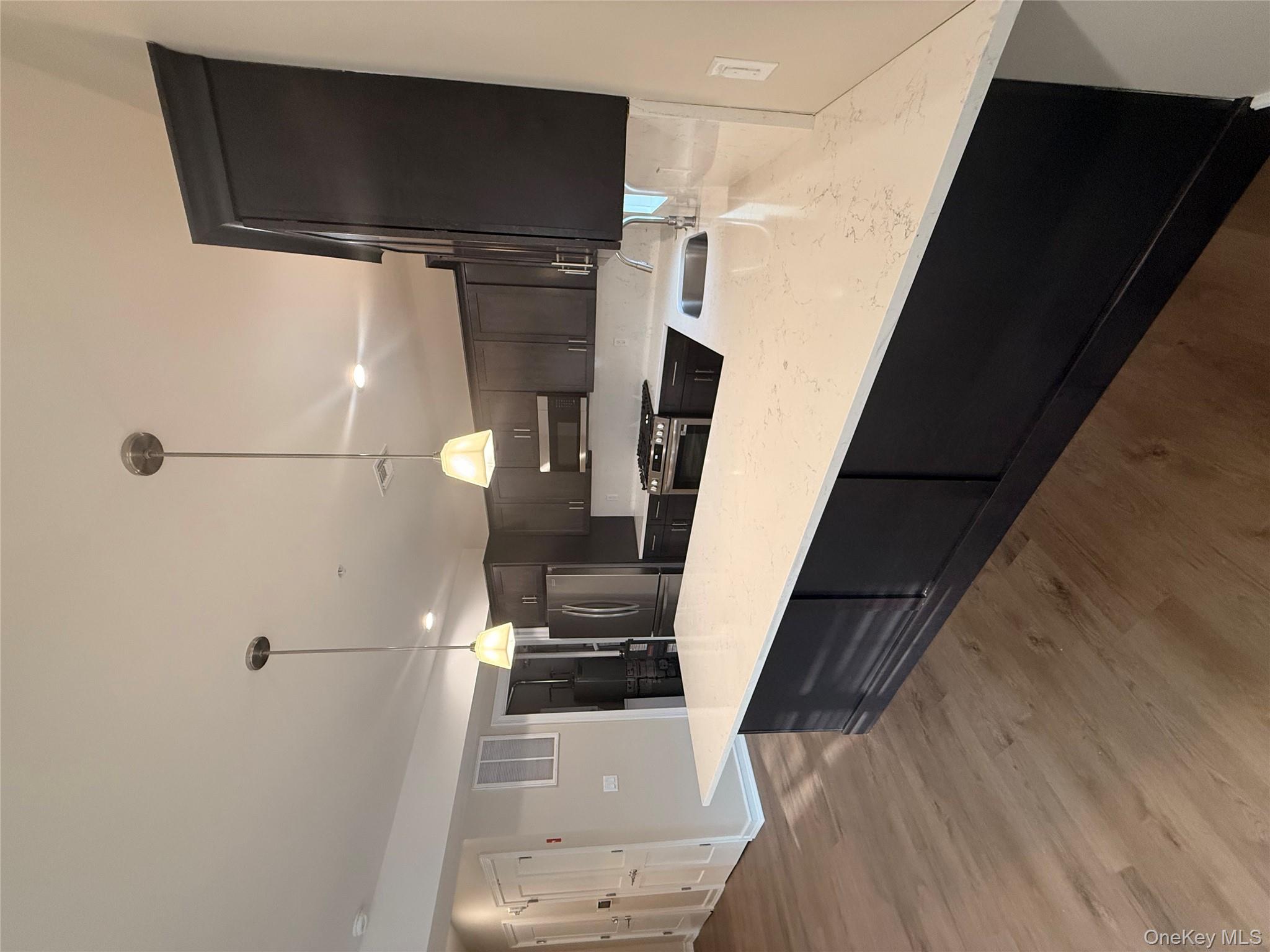 122 Greenwich Avenue # 202, Goshen, NY 10924