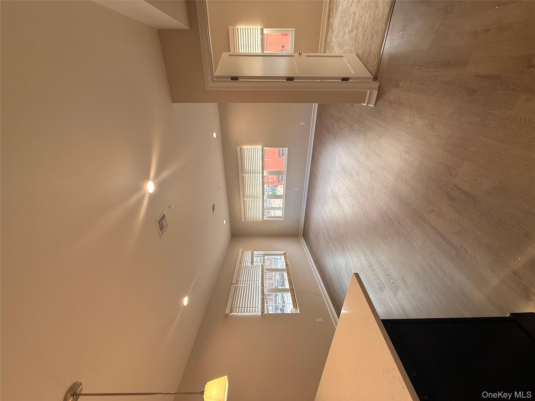 122 Greenwich Avenue # 202, Goshen, NY 10924