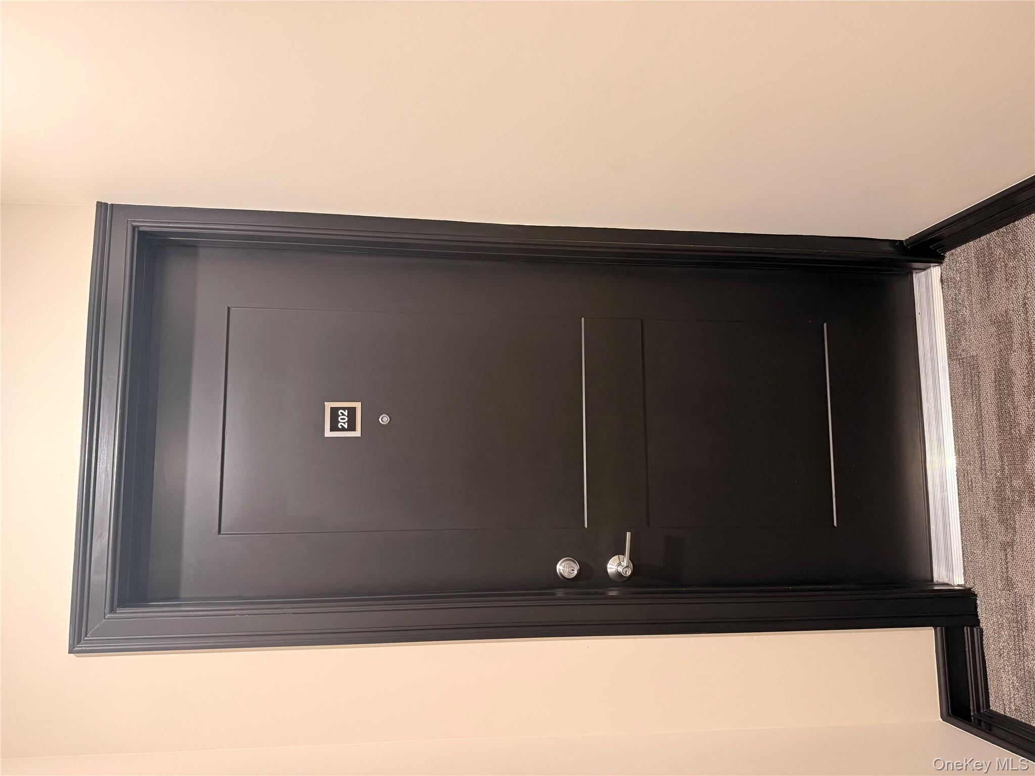 122 Greenwich Avenue # 202, Goshen, NY 10924