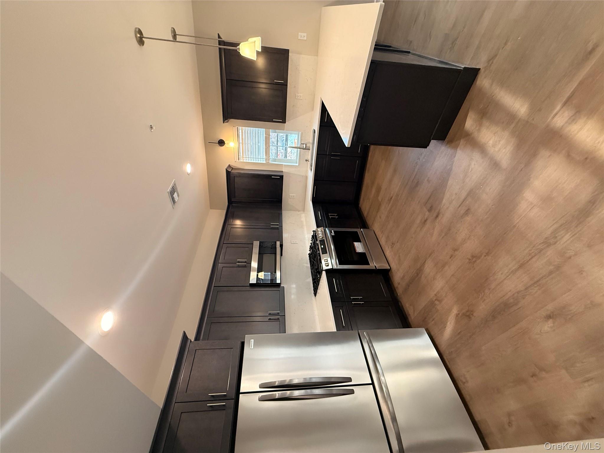 122 Greenwich Avenue # 202, Goshen, NY 10924