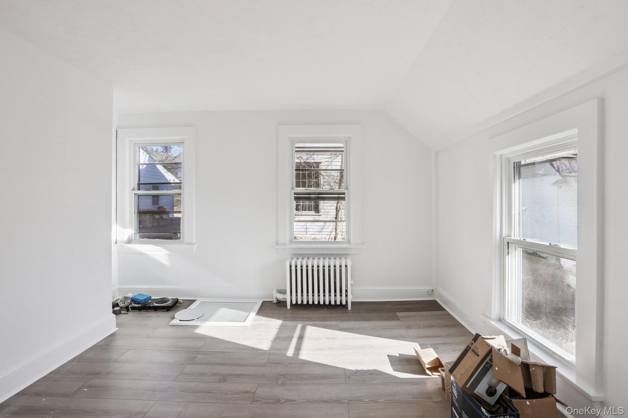 112 Spring Street, South Salem, NY 10590