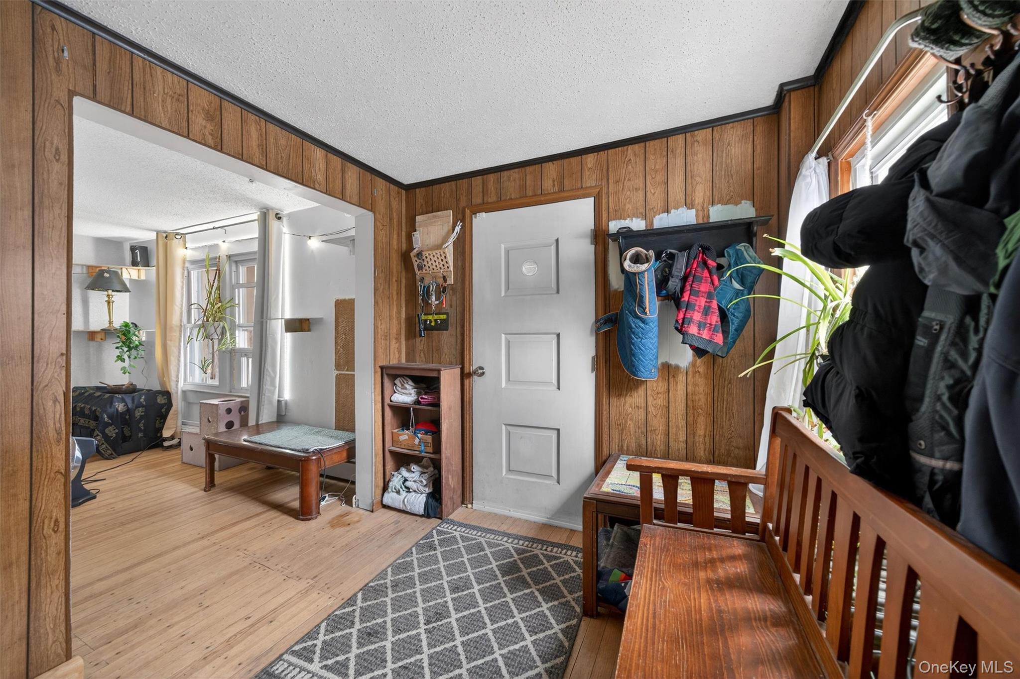 104 Main Street, Livingston Manor, NY 12758