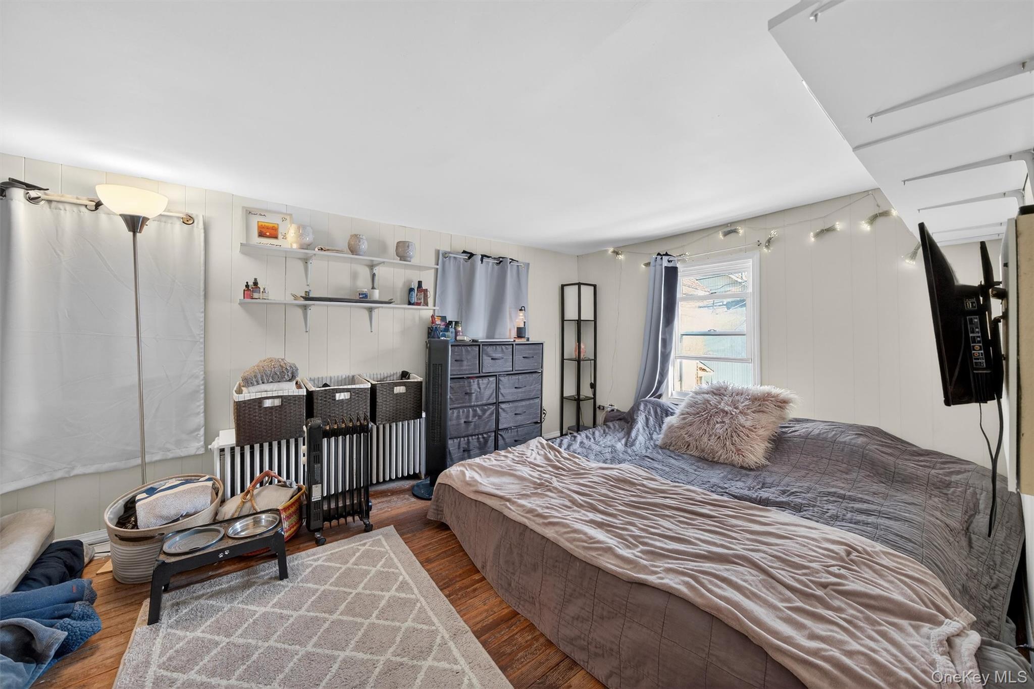 104 Main Street, Livingston Manor, NY 12758