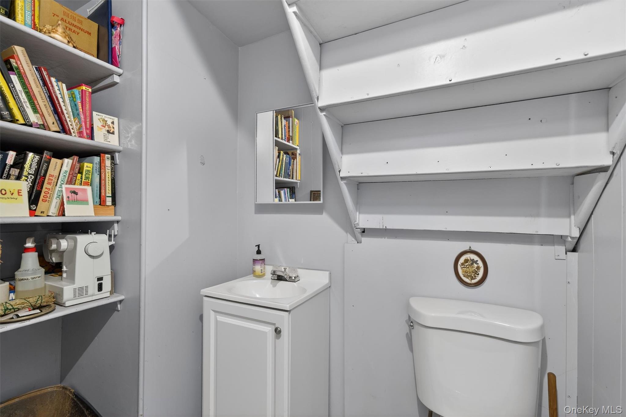 104 Main Street, Livingston Manor, NY 12758