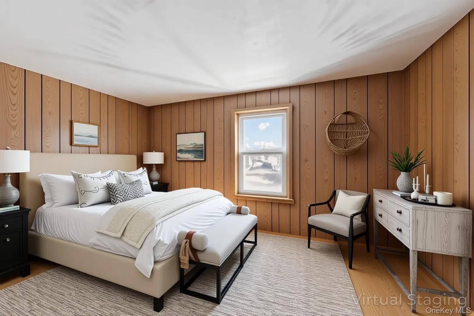 104 Main Street, Livingston Manor, NY 12758