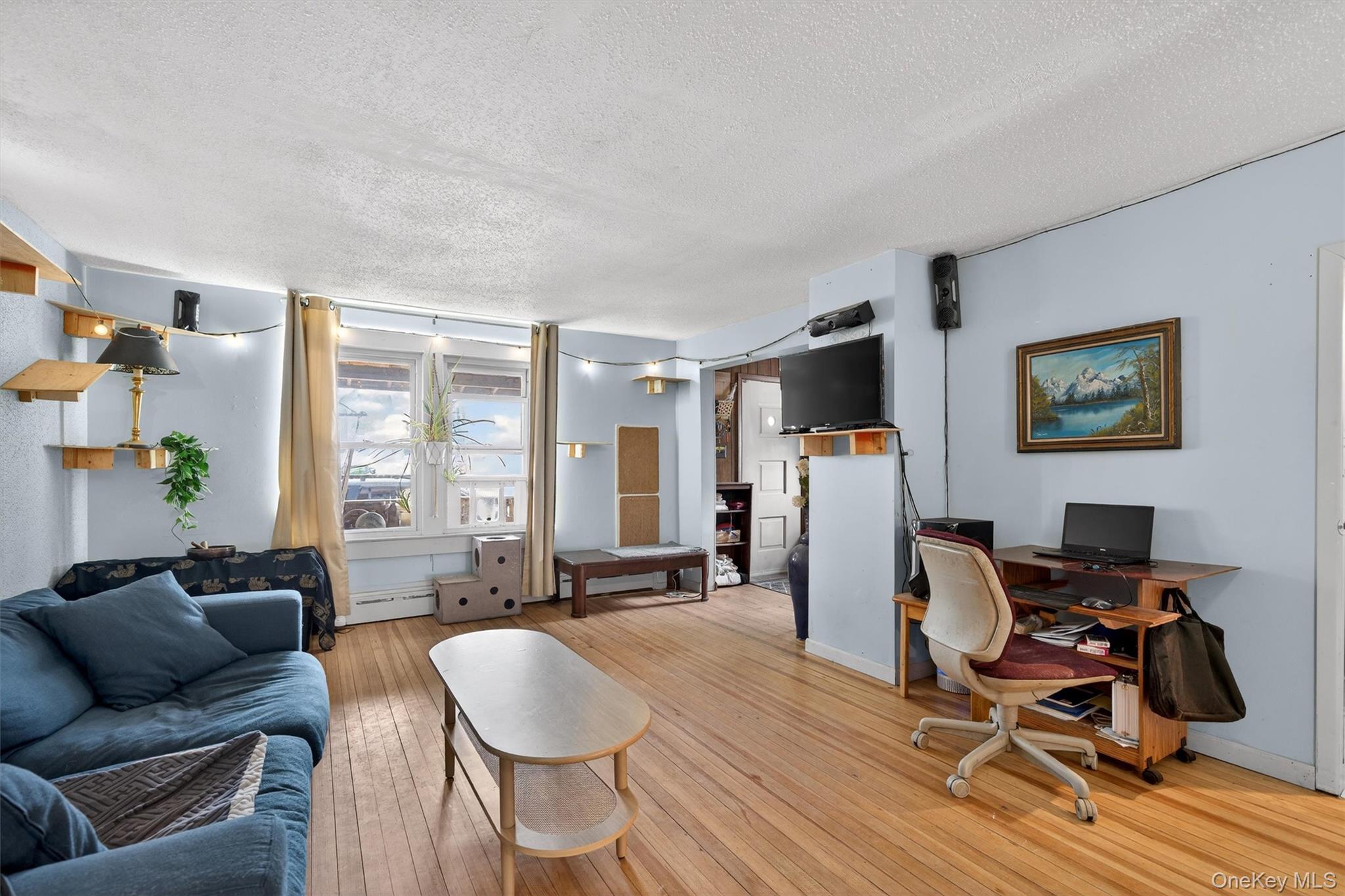 104 Main Street, Livingston Manor, NY 12758