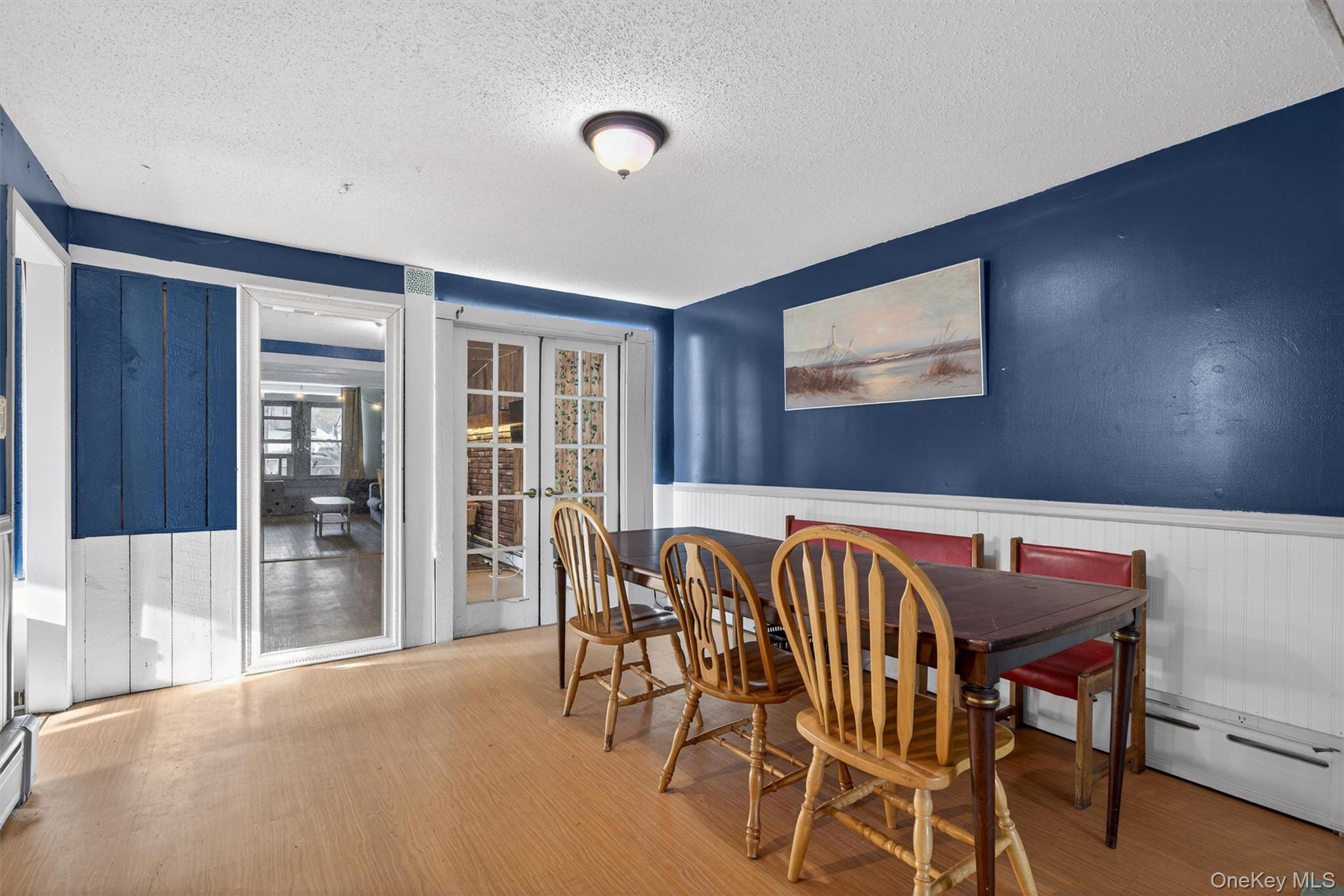 104 Main Street, Livingston Manor, NY 12758