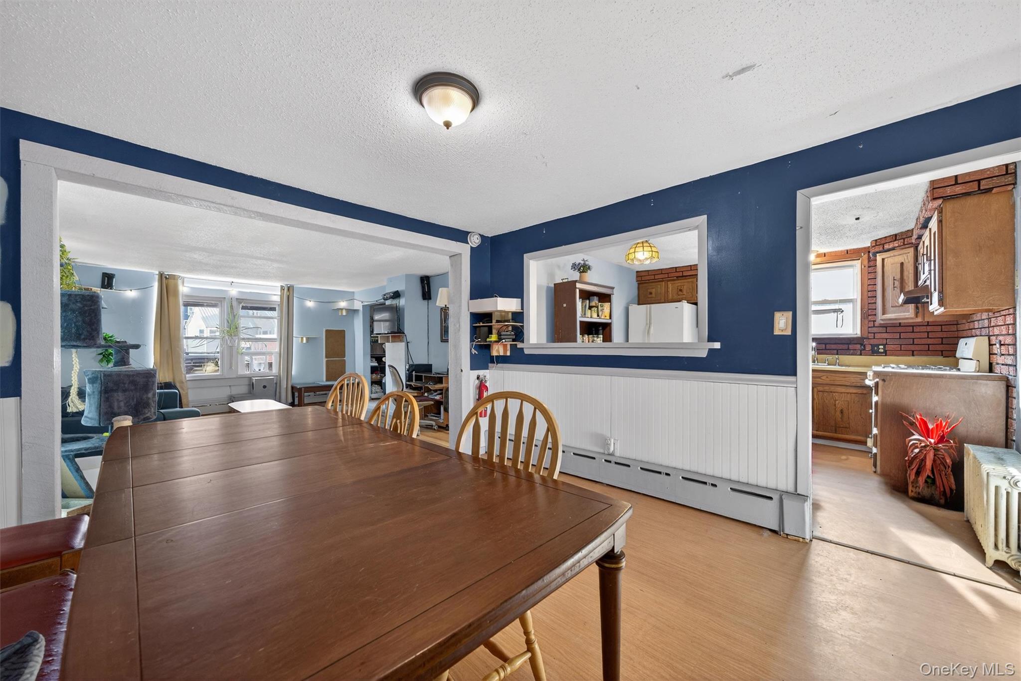 104 Main Street, Livingston Manor, NY 12758