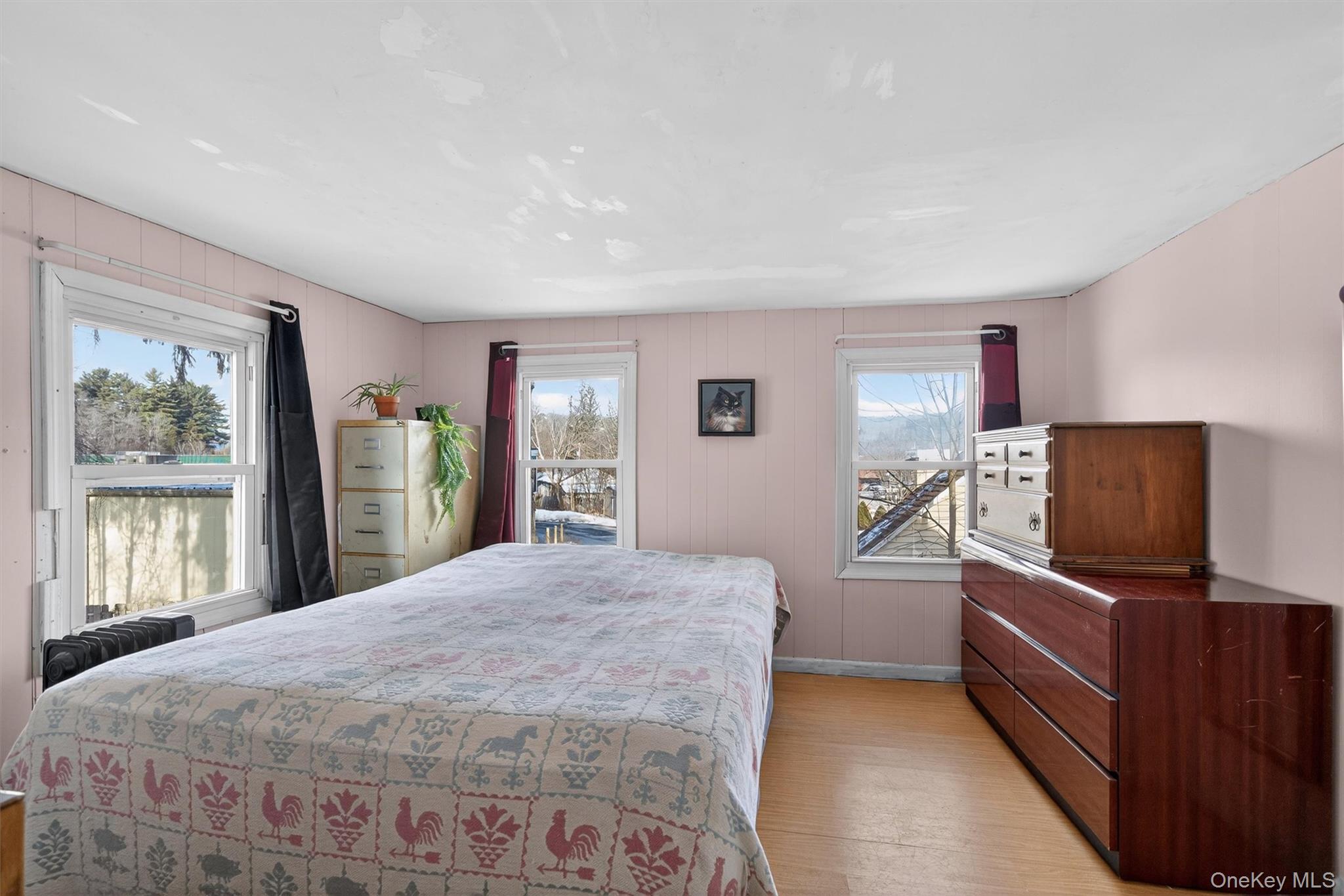 104 Main Street, Livingston Manor, NY 12758