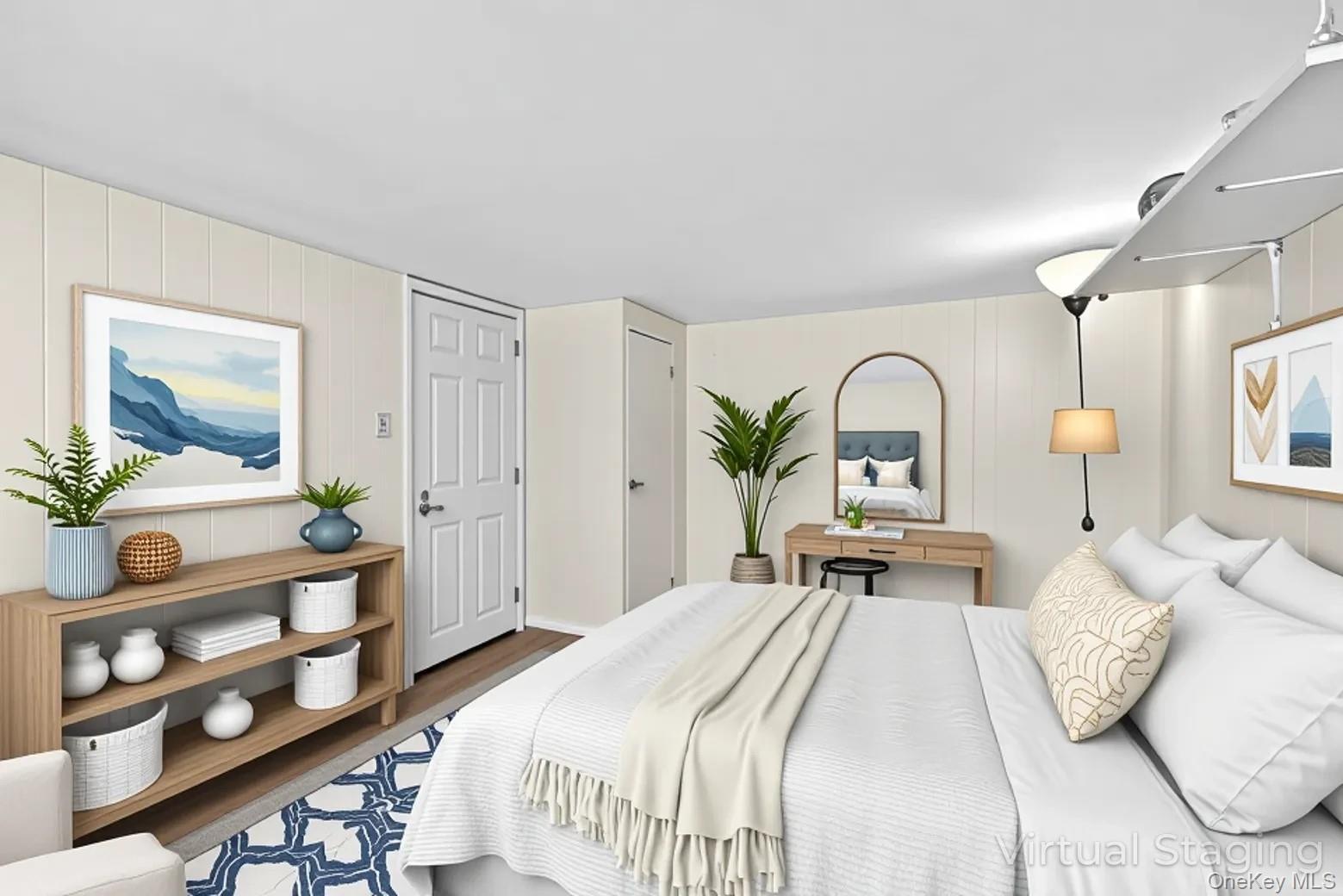 104 Main Street, Livingston Manor, NY 12758