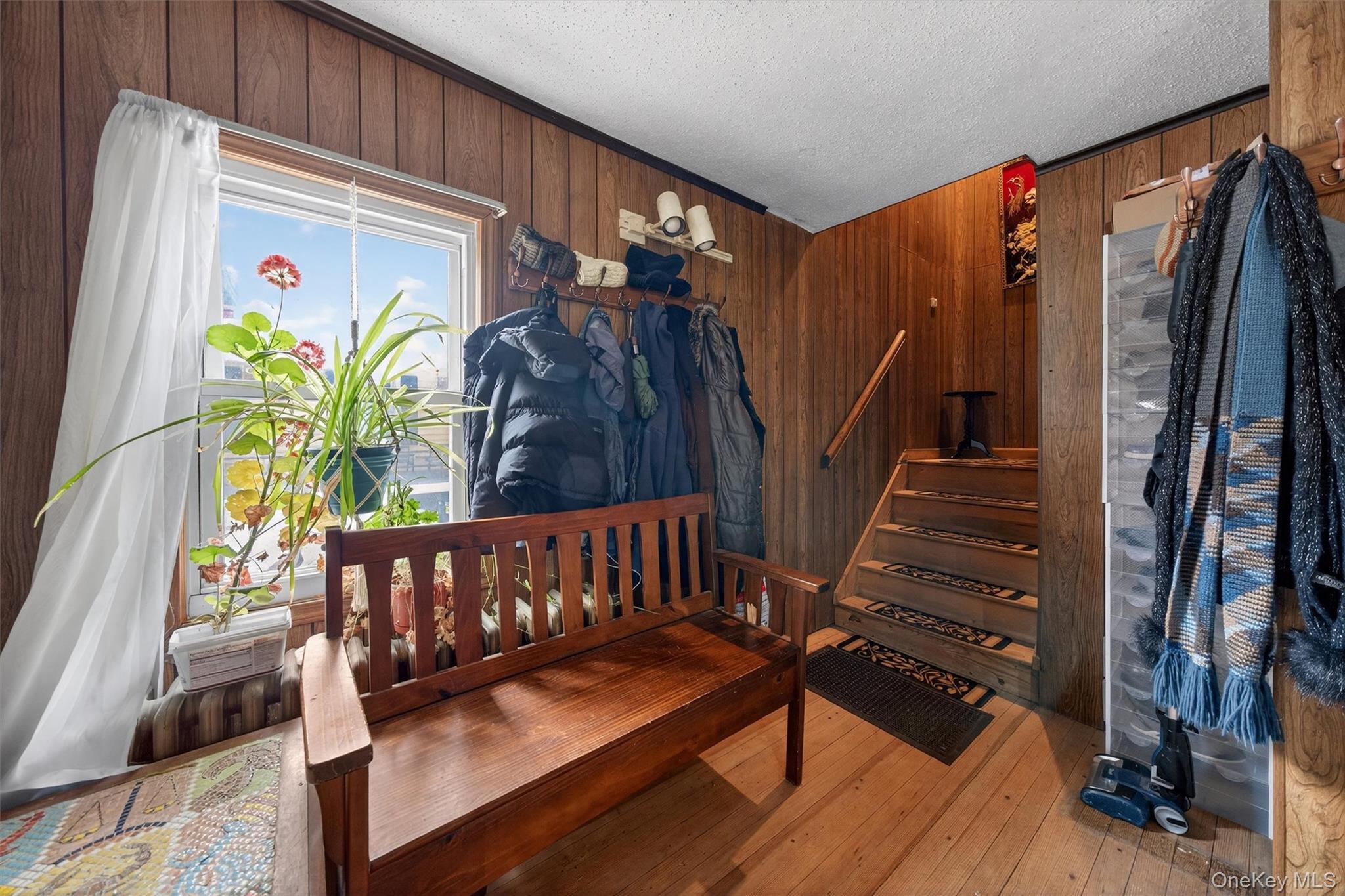 104 Main Street, Livingston Manor, NY 12758