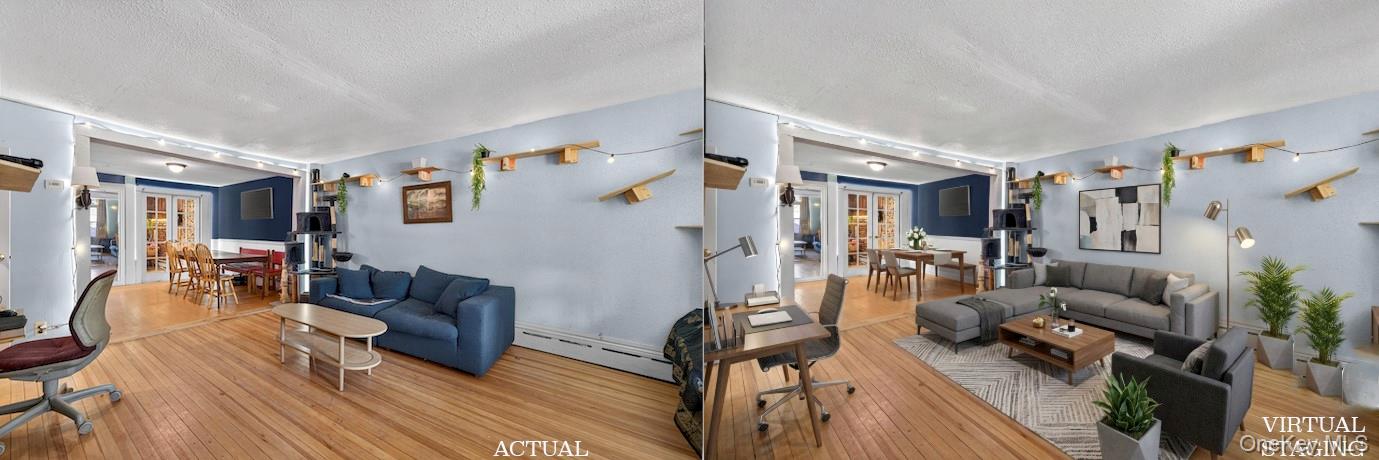 104 Main Street, Livingston Manor, NY 12758