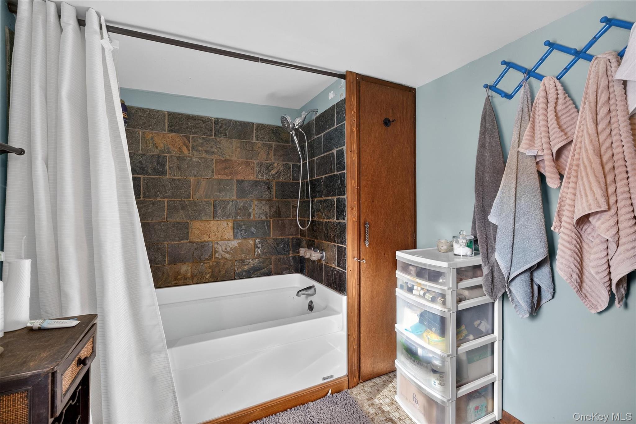 104 Main Street, Livingston Manor, NY 12758