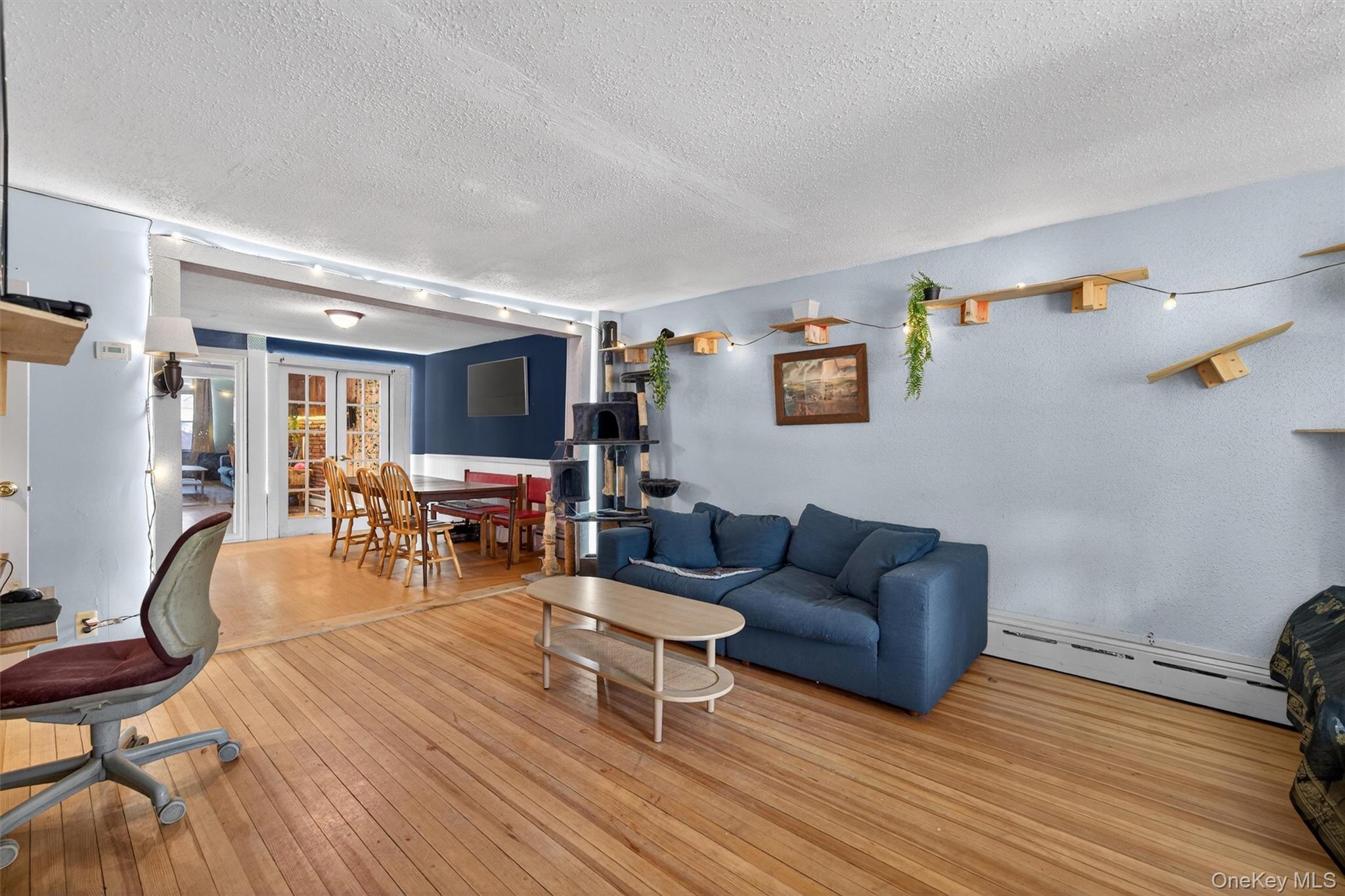 104 Main Street, Livingston Manor, NY 12758