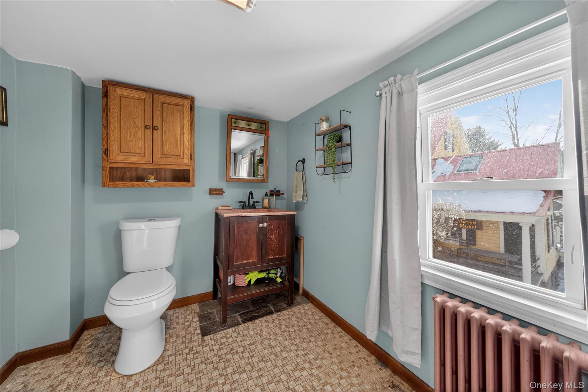 104 Main Street, Livingston Manor, NY 12758