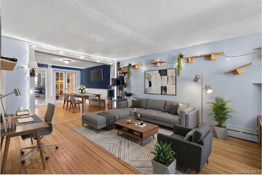 104 Main Street, Livingston Manor, NY 12758