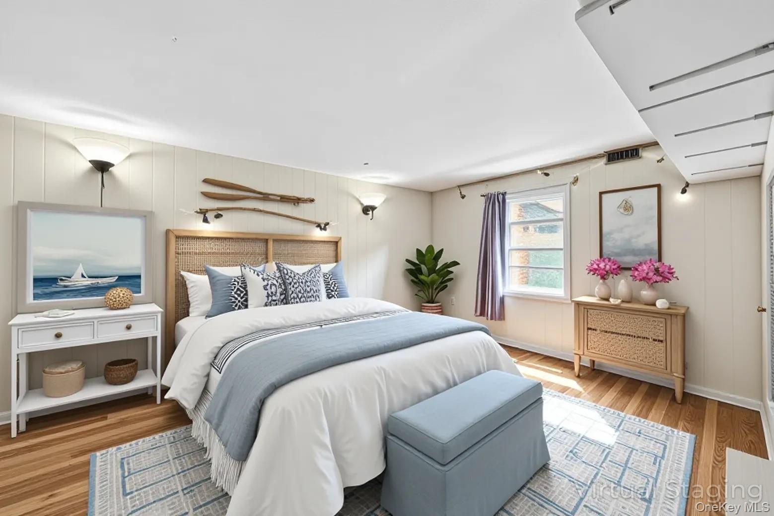 104 Main Street, Livingston Manor, NY 12758