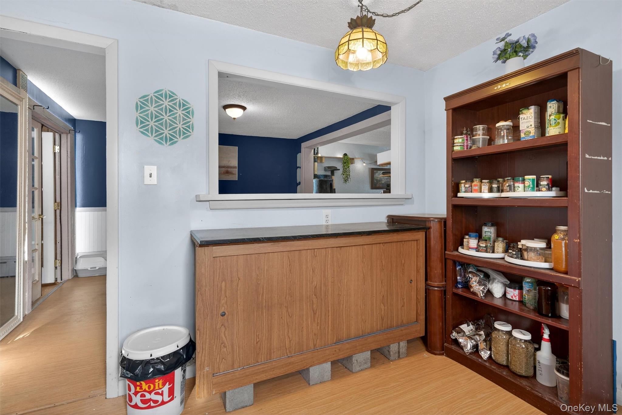 104 Main Street, Livingston Manor, NY 12758