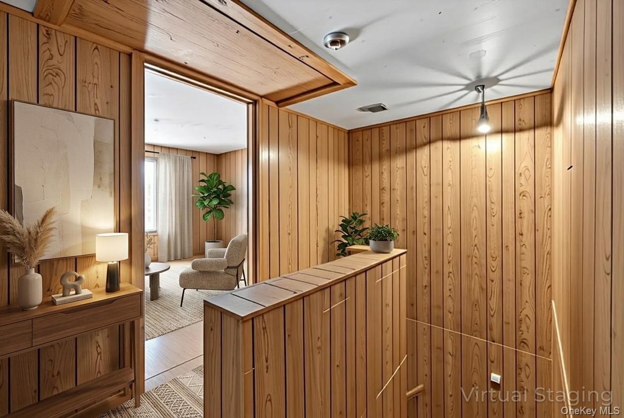 104 Main Street, Livingston Manor, NY 12758