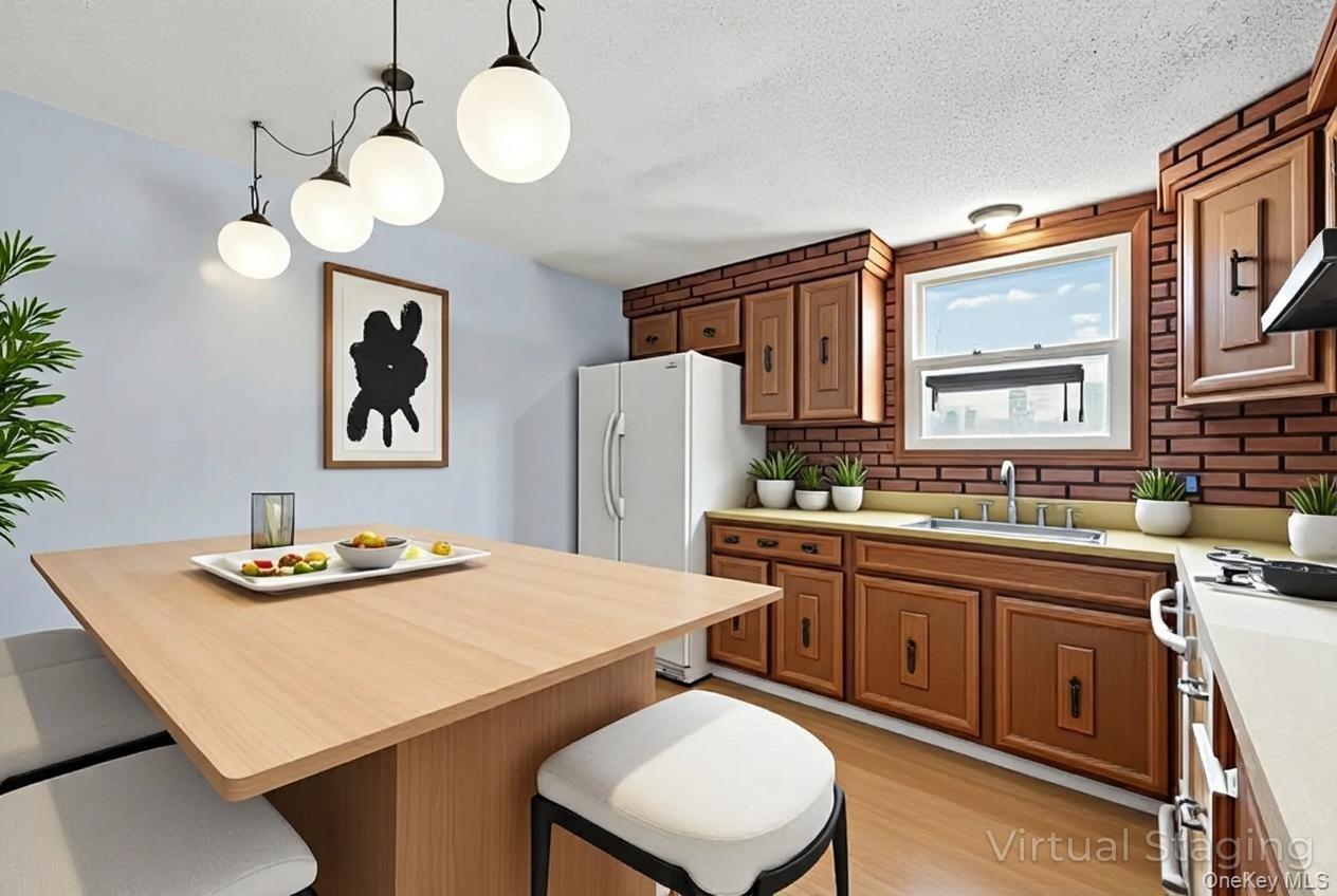 104 Main Street, Livingston Manor, NY 12758