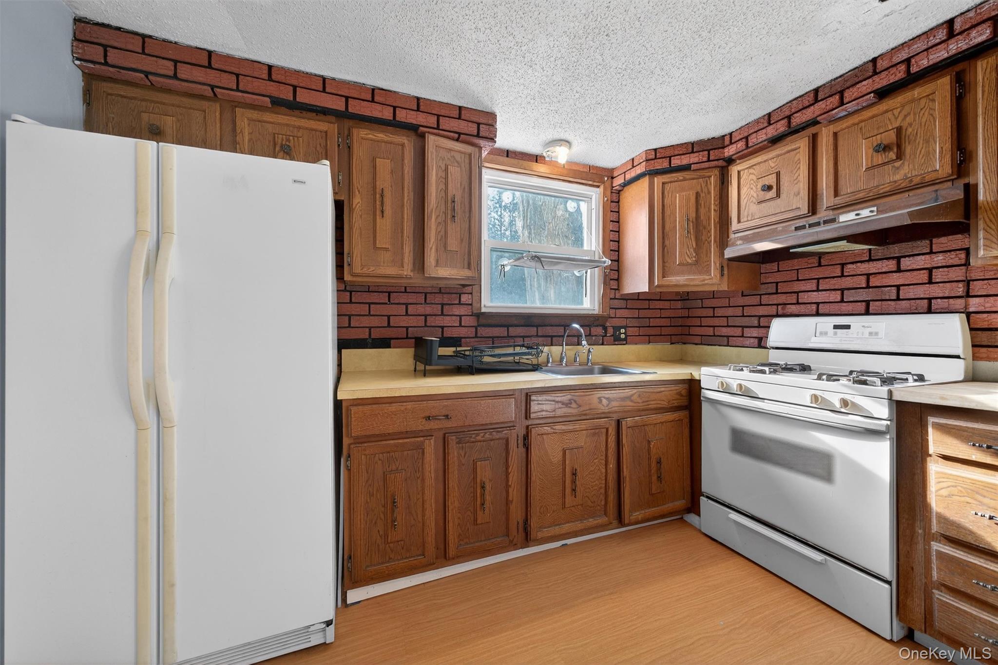 104 Main Street, Livingston Manor, NY 12758