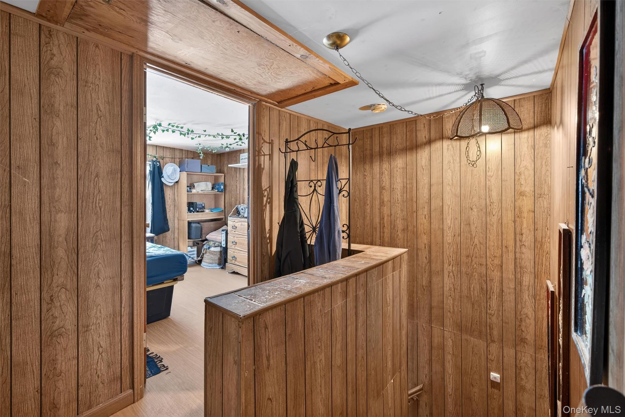 104 Main Street, Livingston Manor, NY 12758