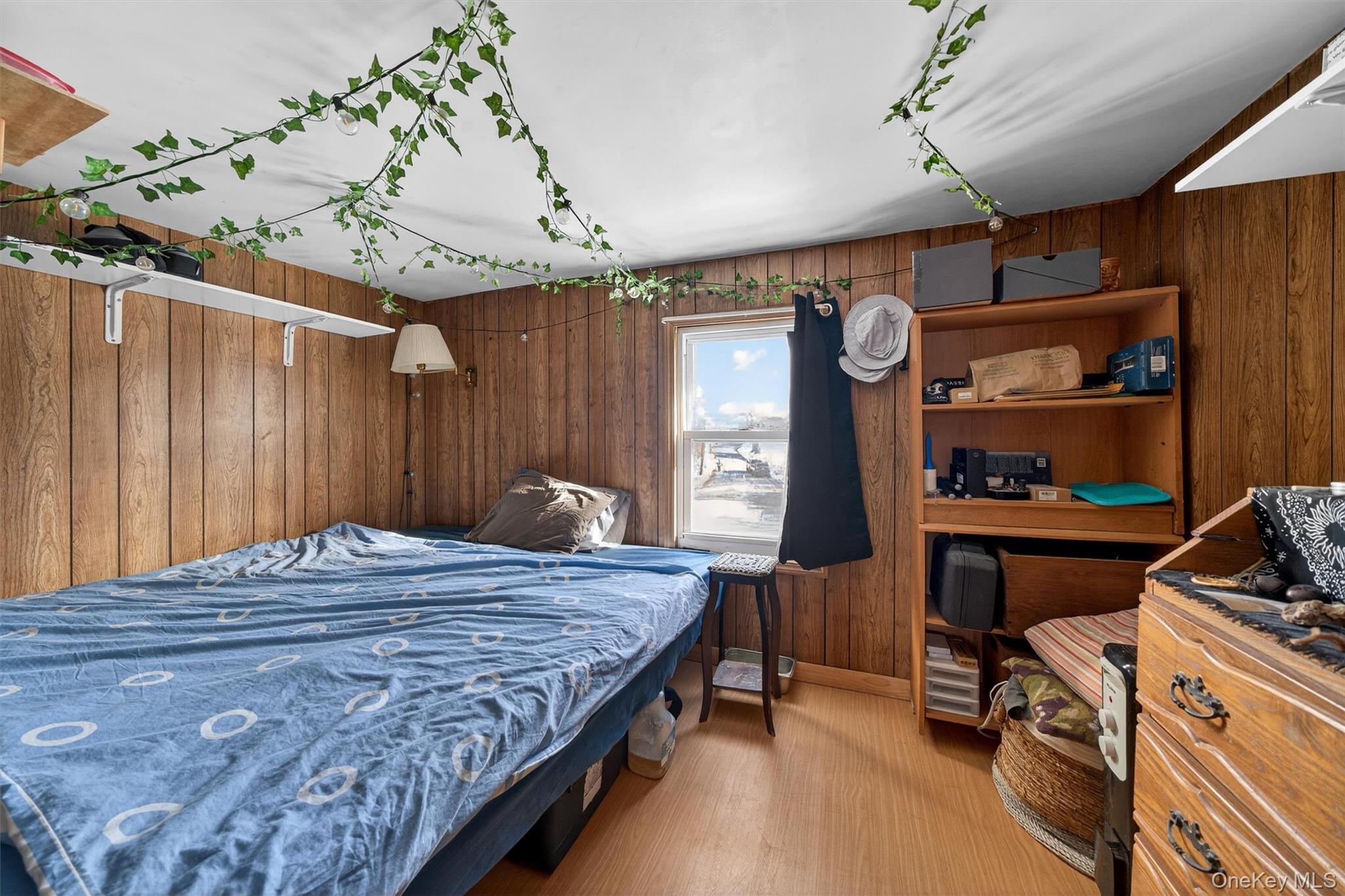 104 Main Street, Livingston Manor, NY 12758