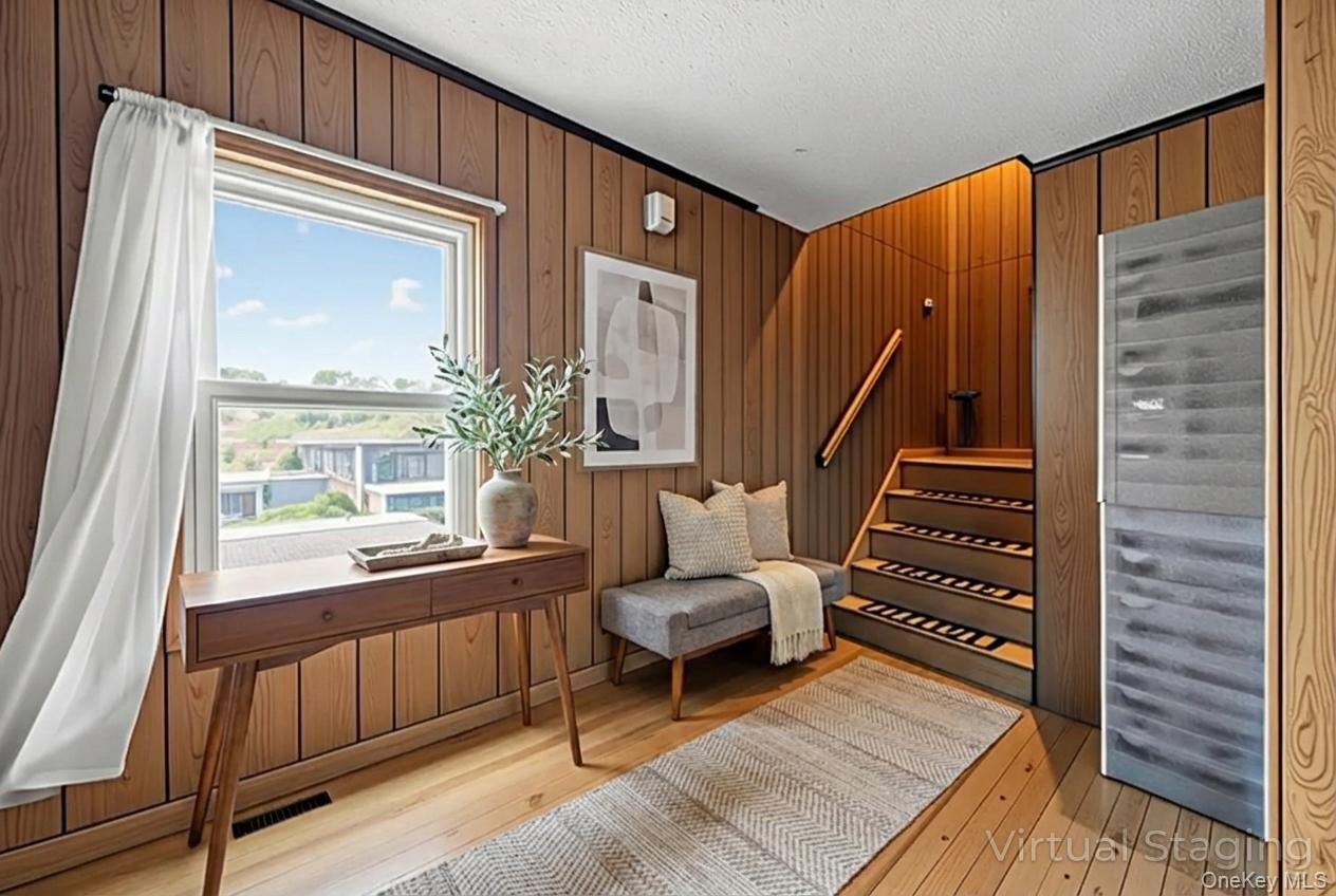 104 Main Street, Livingston Manor, NY 12758