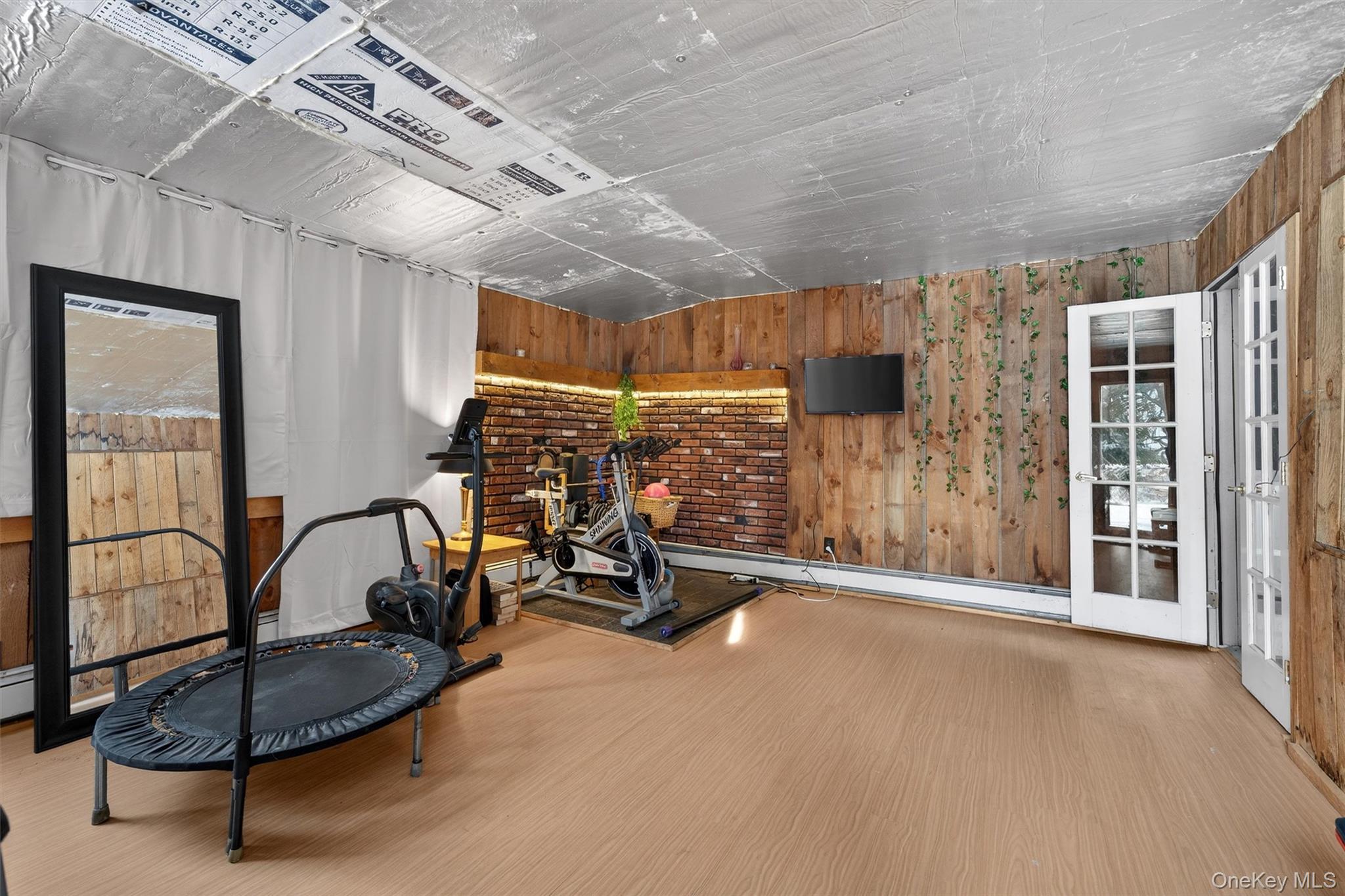 104 Main Street, Livingston Manor, NY 12758