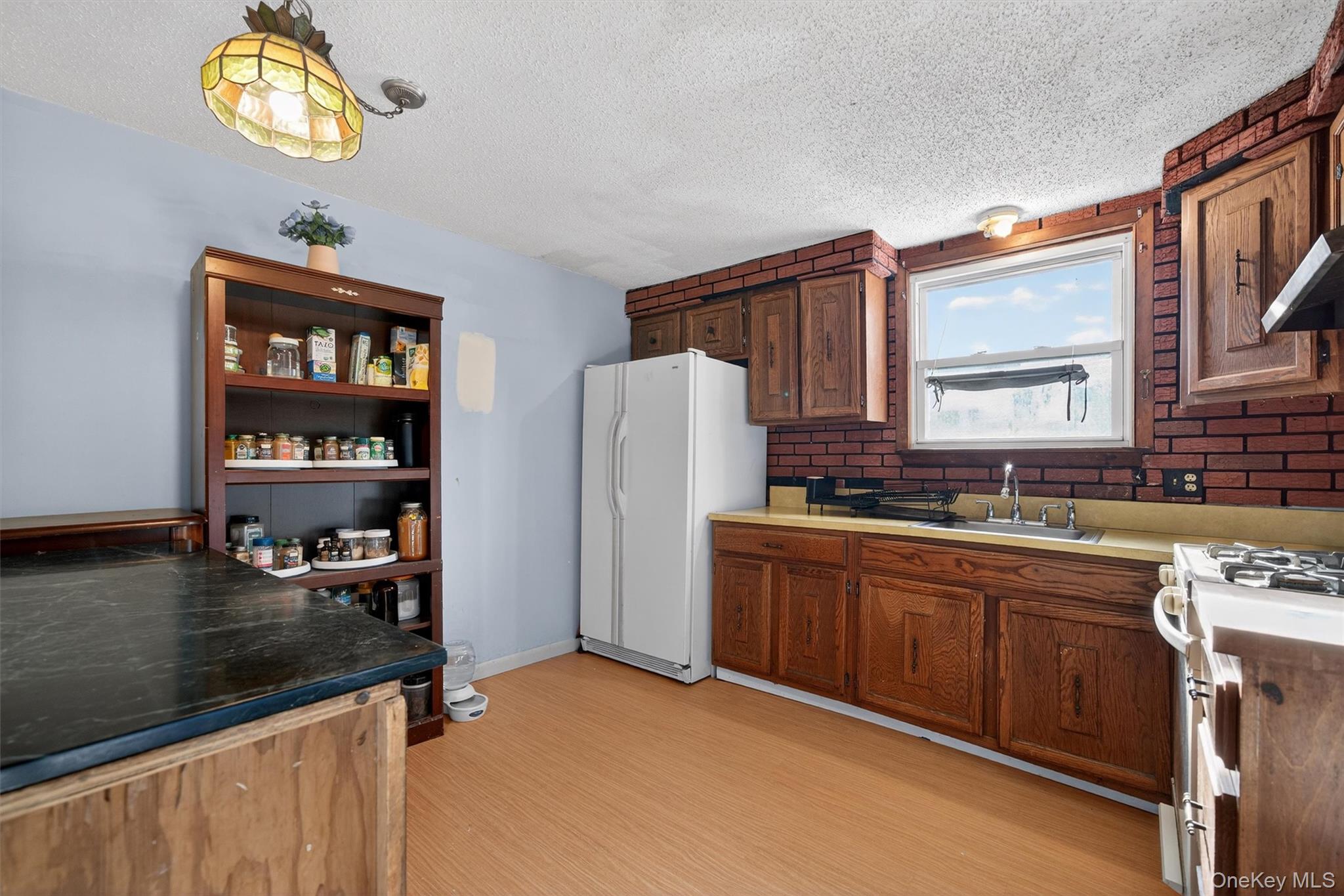 104 Main Street, Livingston Manor, NY 12758