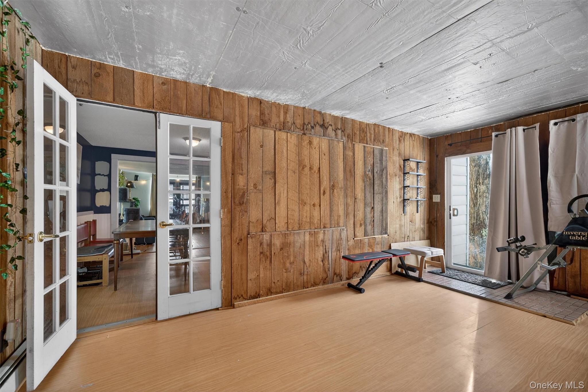 104 Main Street, Livingston Manor, NY 12758