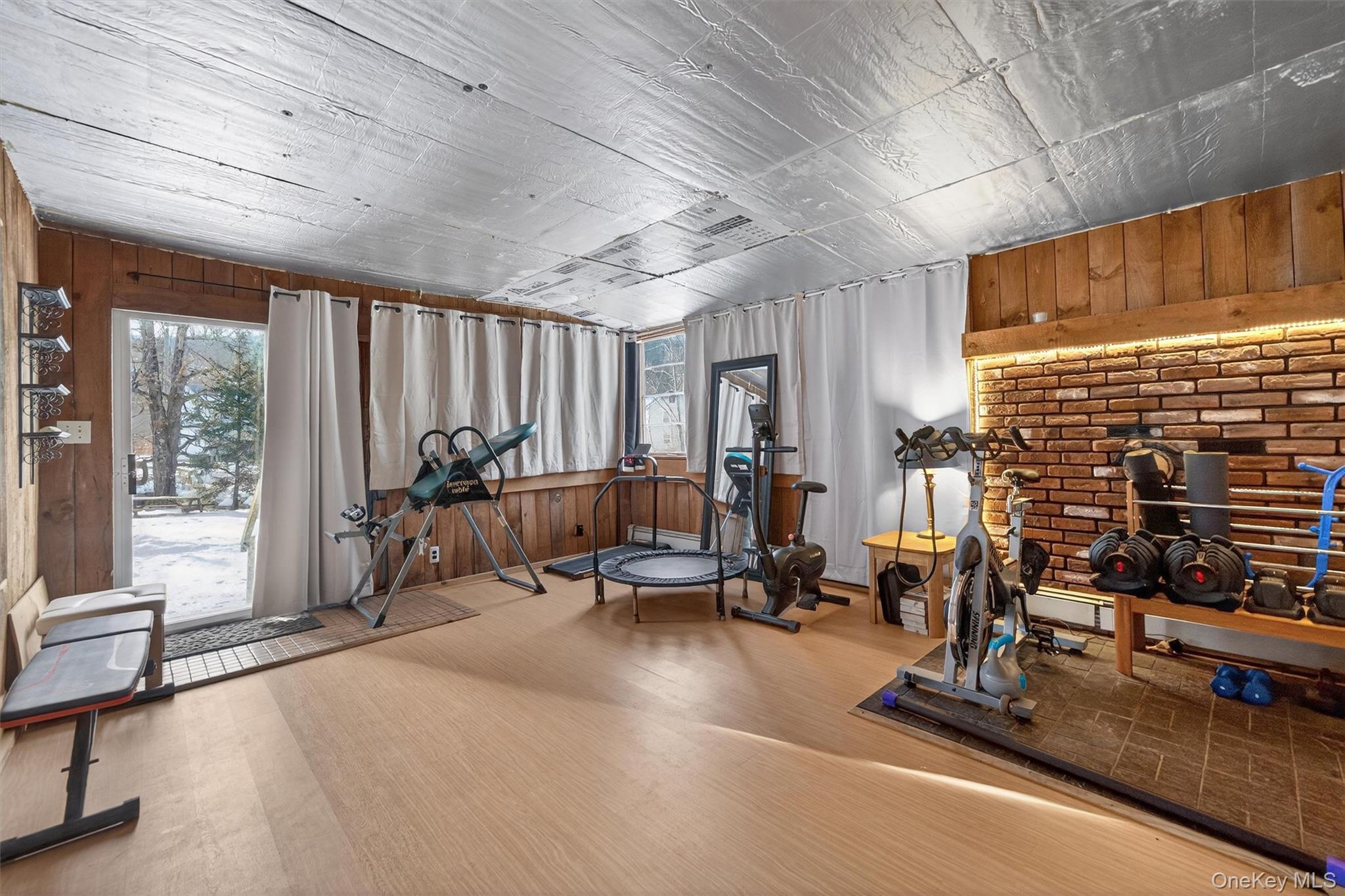 104 Main Street, Livingston Manor, NY 12758