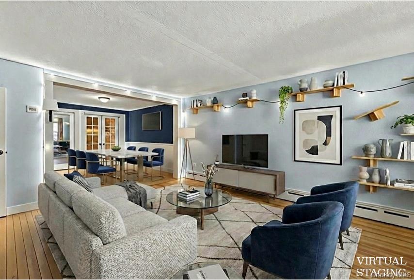 104 Main Street, Livingston Manor, NY 12758