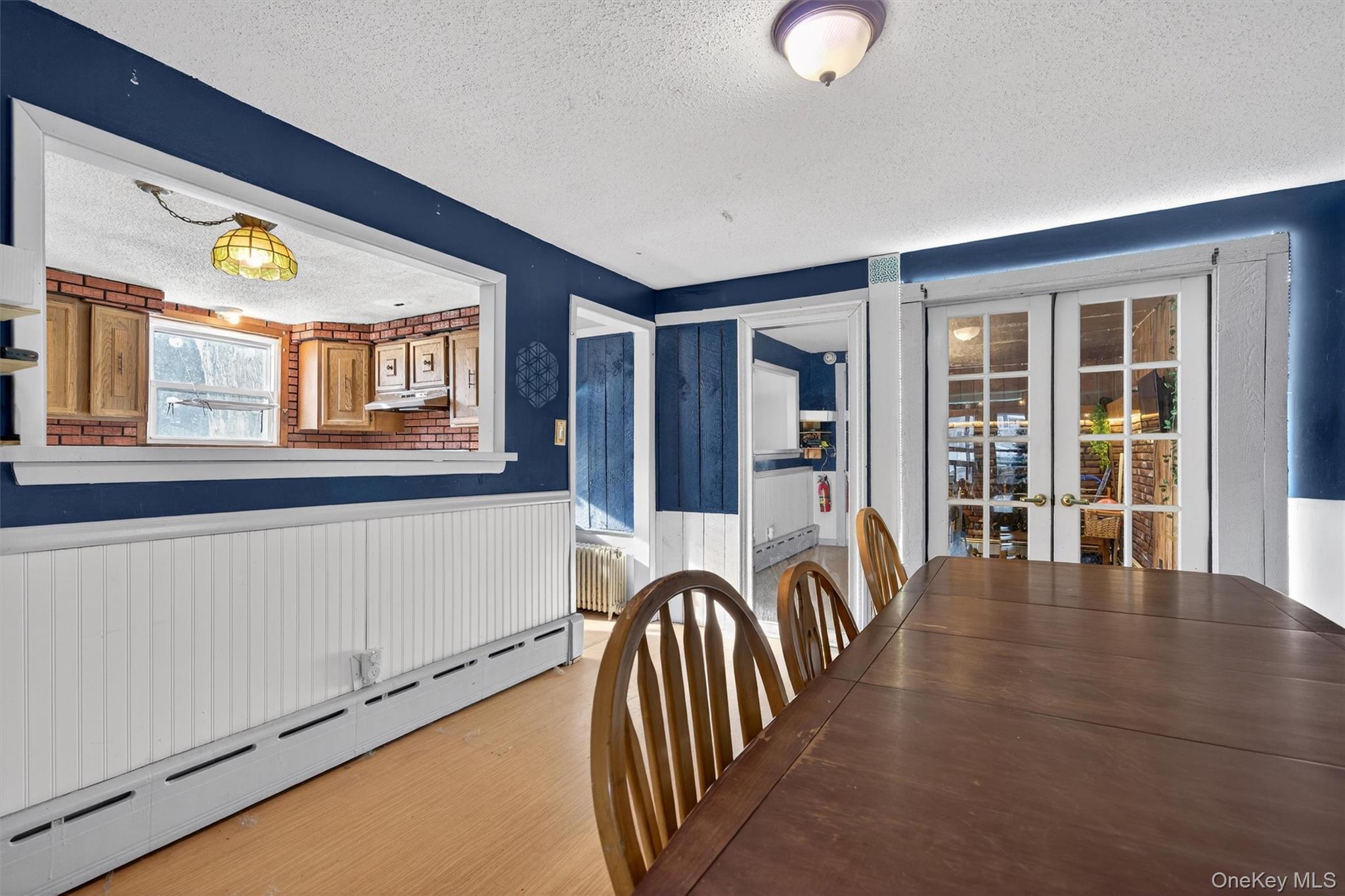 104 Main Street, Livingston Manor, NY 12758