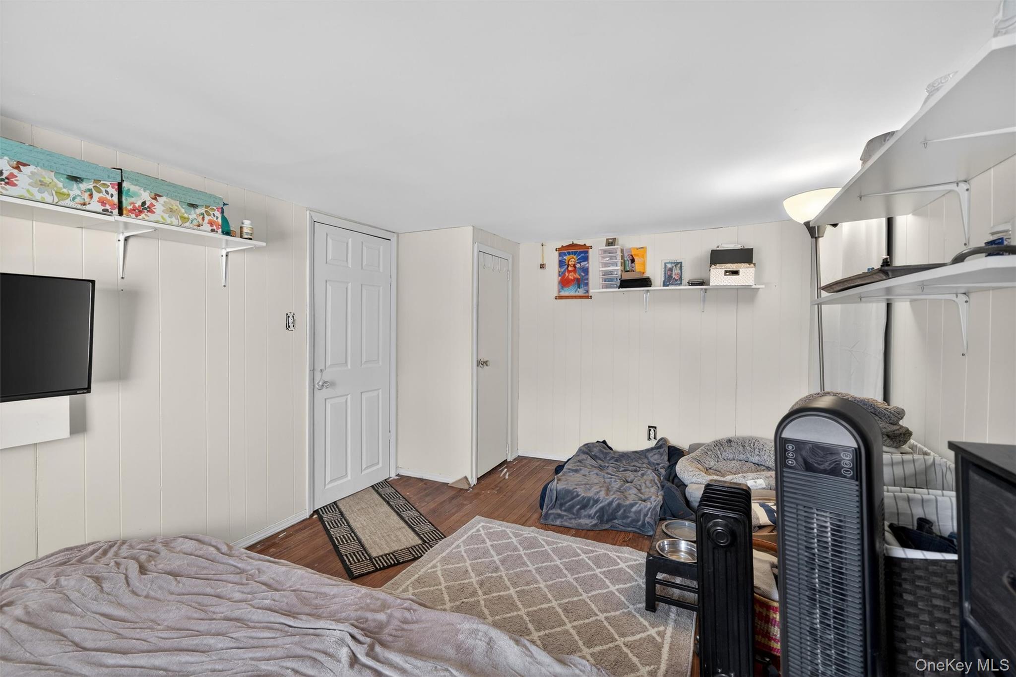 104 Main Street, Livingston Manor, NY 12758