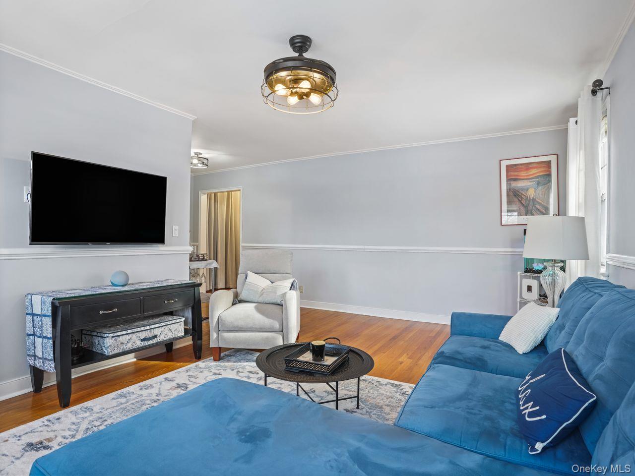 126 Underhill Avenue # 1A, West Harrison, NY 10604