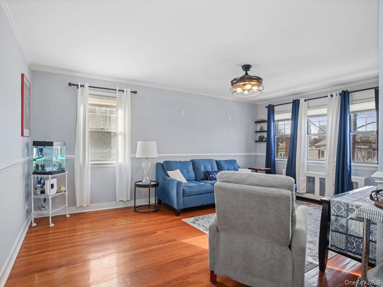 126 Underhill Avenue # 1A, West Harrison, NY 10604